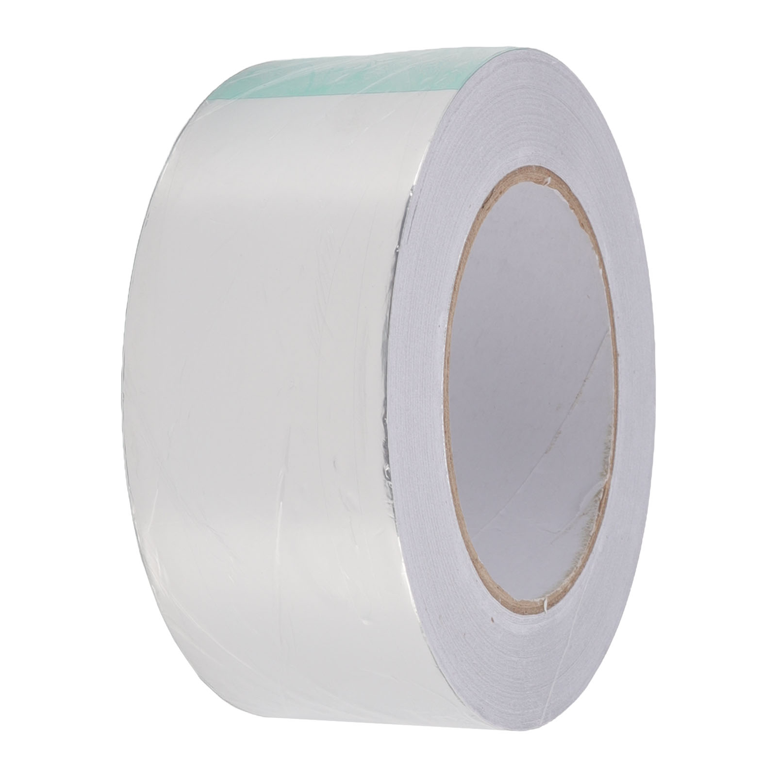 Aluminiumfolienband, Wasserdicht, Hitzebeständig, Isolierend, Alterungsbeständig Für Industrielle Anwendungen