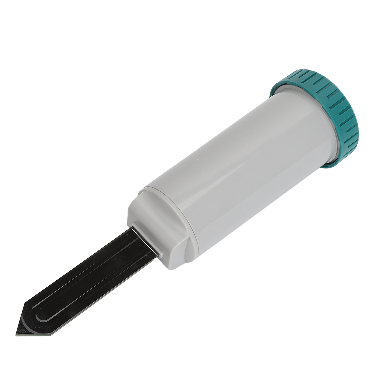 Bodenfeuchtigkeitsmesser Ip67 Wasserdicht, Fernbedienung, Intelligenter Bodentemperatur-, Feuchtigkeits- Und Lichtsensor-tester Für Zigbee, Hausgarten, Pflanzenfarm