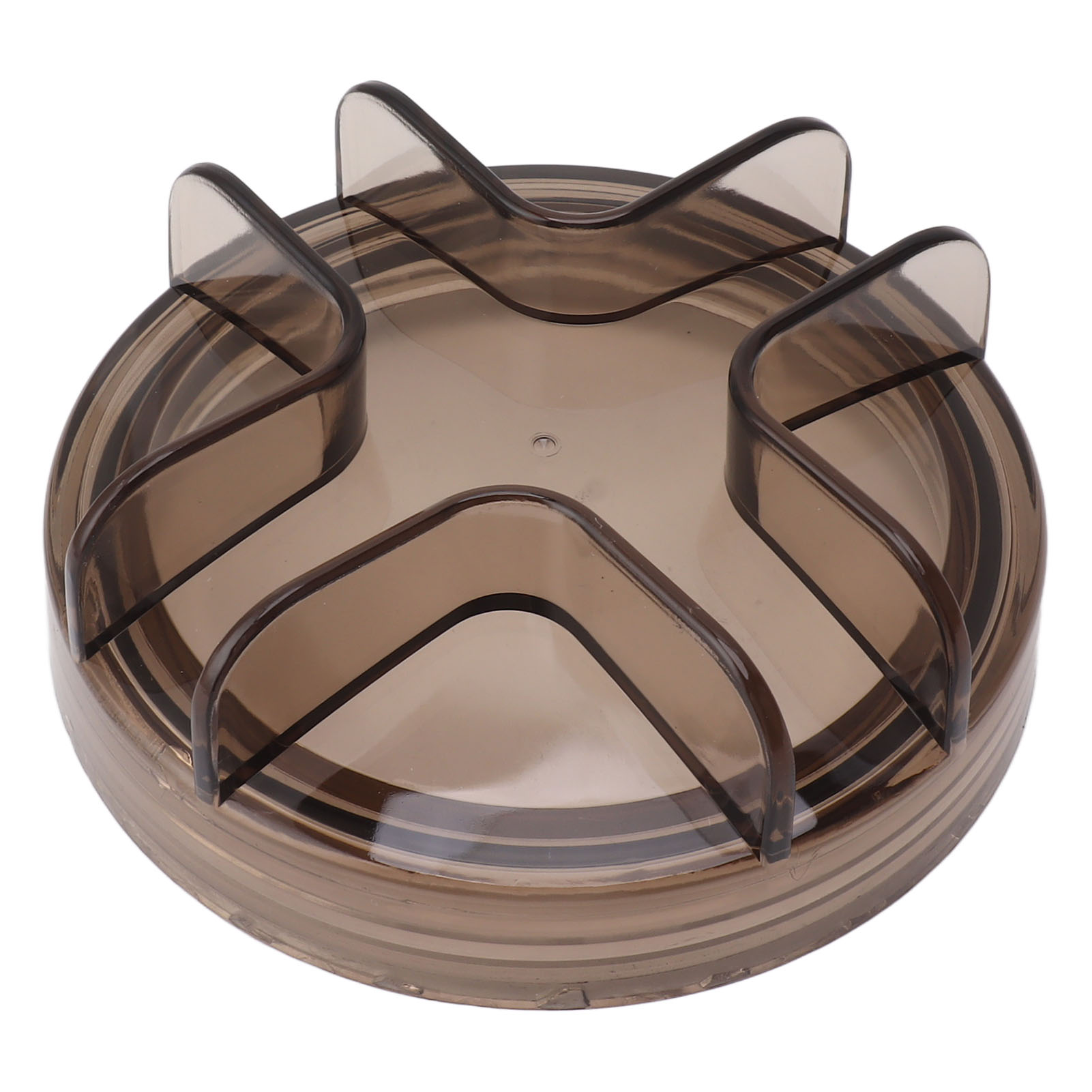 Pool-siebdeckel, Ersatzabdeckung Für Pool-sandfilterpumpen (3/4 Ps, 2400 Gph, 75110)
