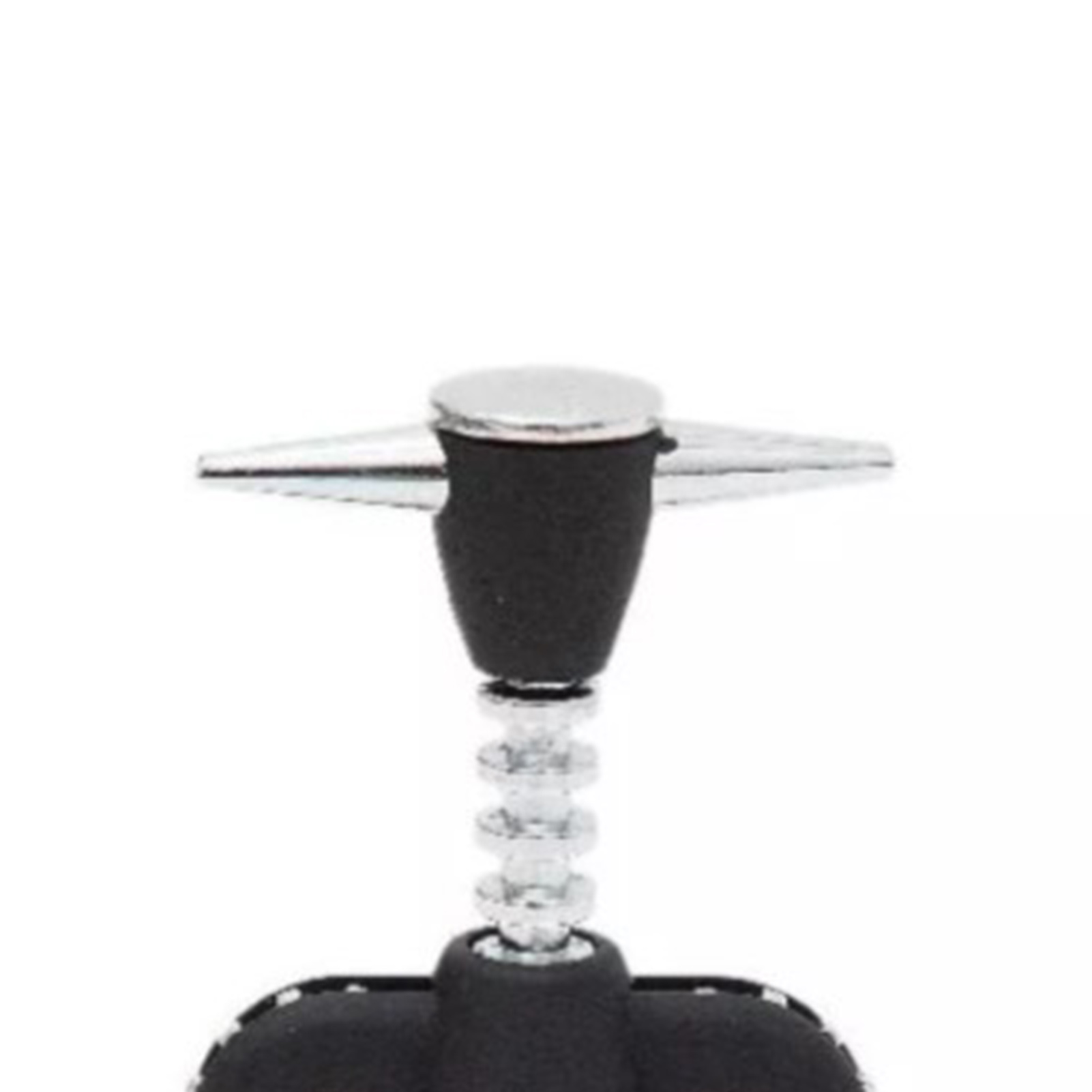 Weinöffner Aus Zinklegierung, Premium-flügelkorkenzieher, Flaschenöffner, Küchenzubehör