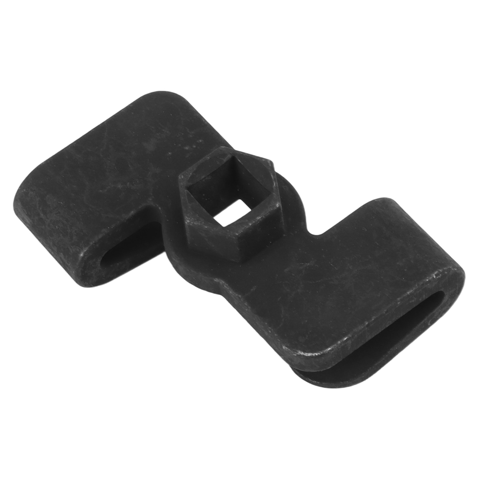 Universeller Schraubenschlüssel-verlängerungsadapter Für 1/2-zoll-antriebs-drehmomentschlüssel (21 Mm Sechskantantrieb)