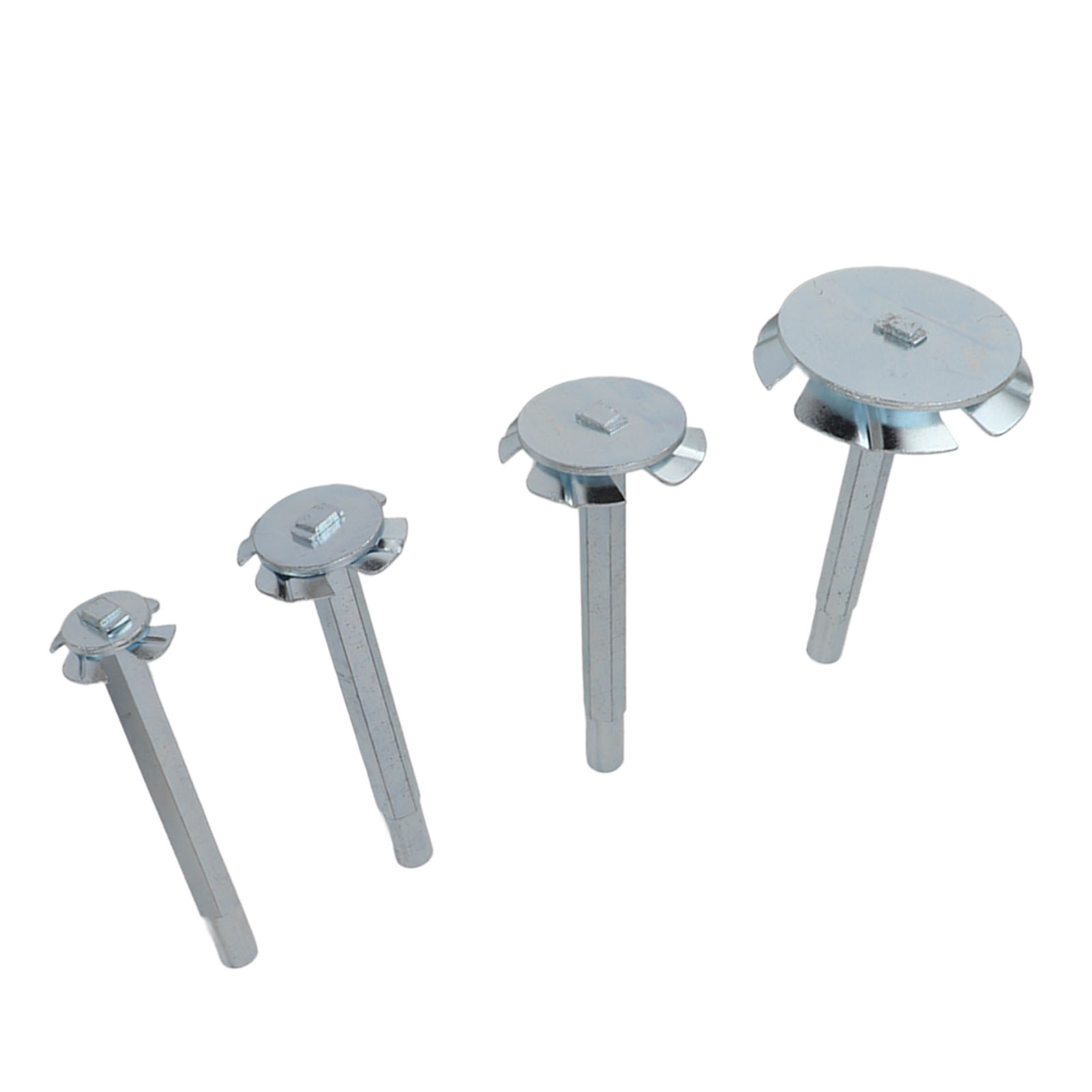 Pvc-rohrverbinder-set, Pvc-rohraufweiter, Wasserrohrverbinder-werkzeug, Spleißmuffen-aufweiter