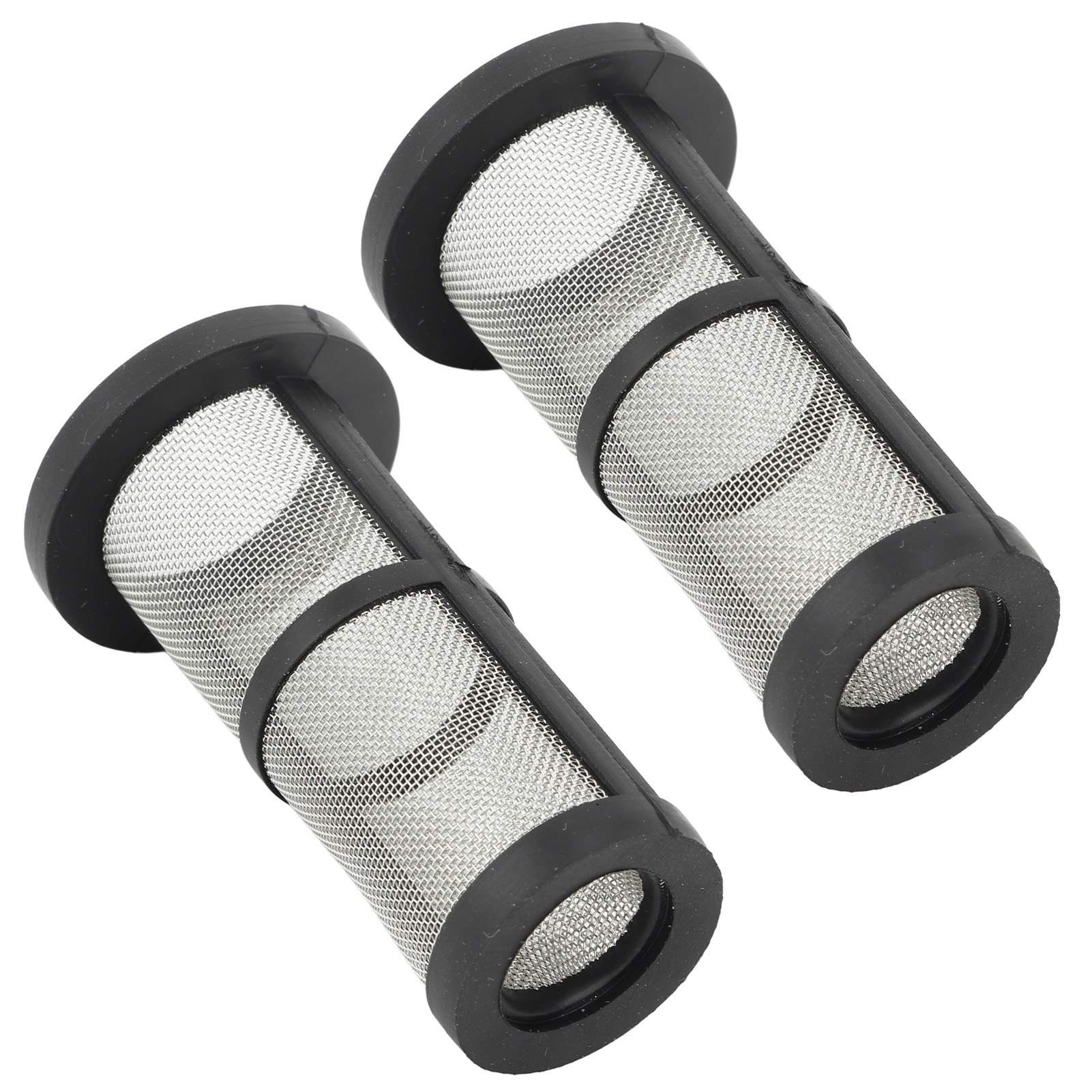 Stück Poolreiniger-filtersieb, Robust, Inline-filtersieb, Ersatz, Kompakt, Für Zodiac Polaris 280, 380, 360, 180