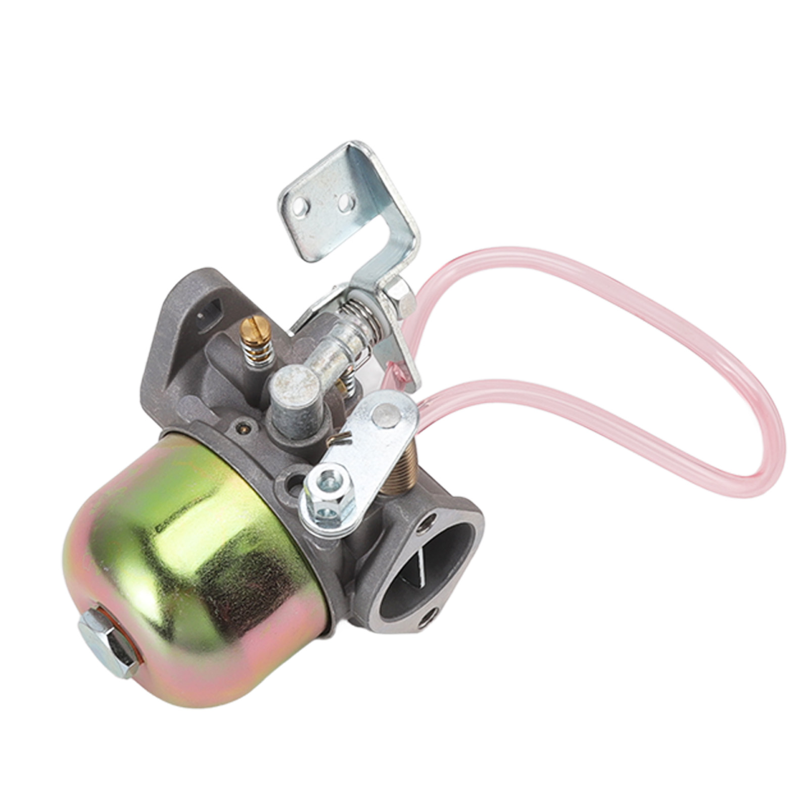 Rasenmähervergaser, Aluminium-vergaser Als Ersatz Für Ezgo 8287 018 17563 V 20071 G1 Cart