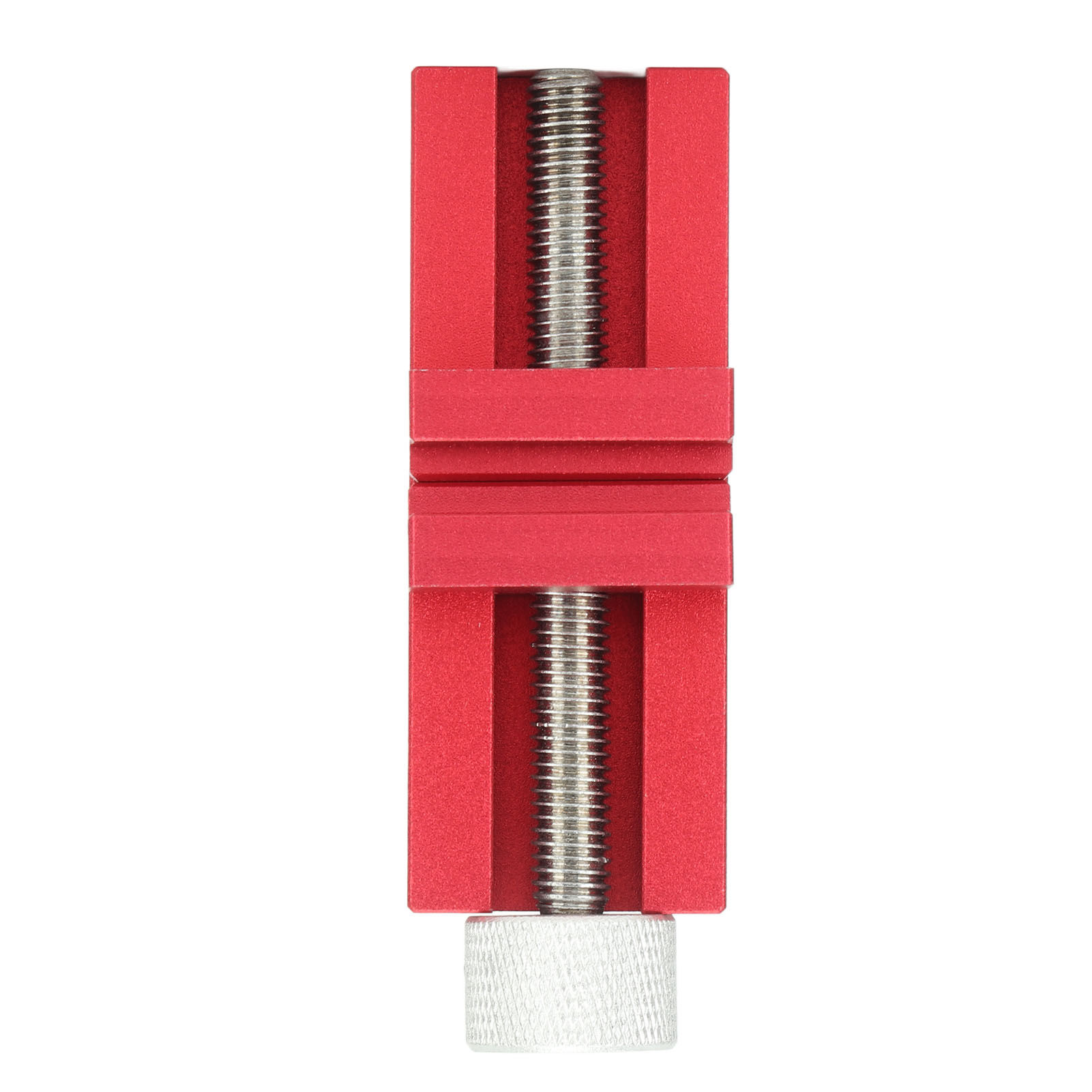 Professionelles Schleifwerkzeug Aus Aluminiumlegierung Mit Festem Winkel Und Breiter Rolle Für Meißel Und Hobel