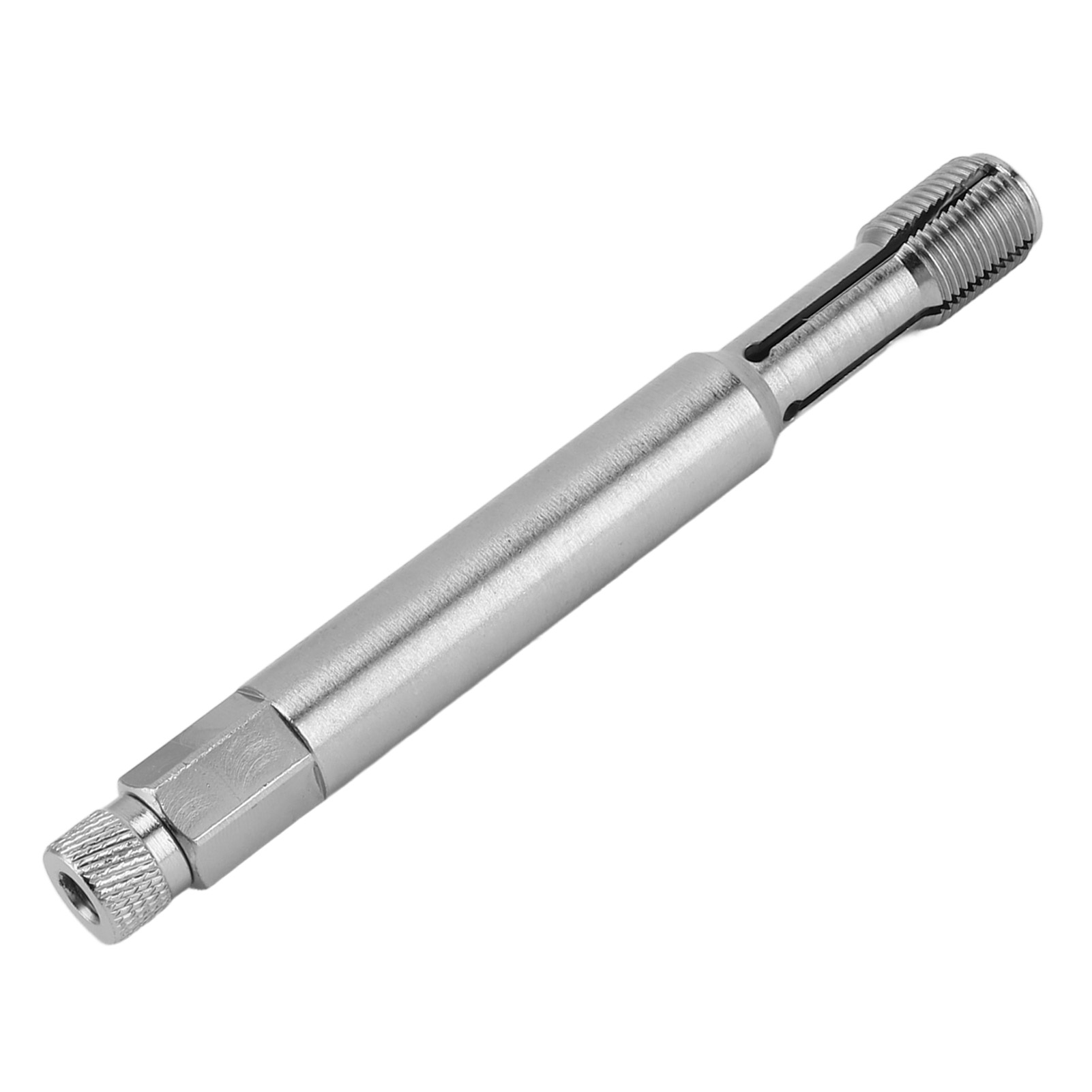 Gewindebohrer-reparaturwerkzeug 14 Mm Stahl Zündkerzengewinde-reparaturwerkzeug Zur Reparatur Beschädigter Gewinde