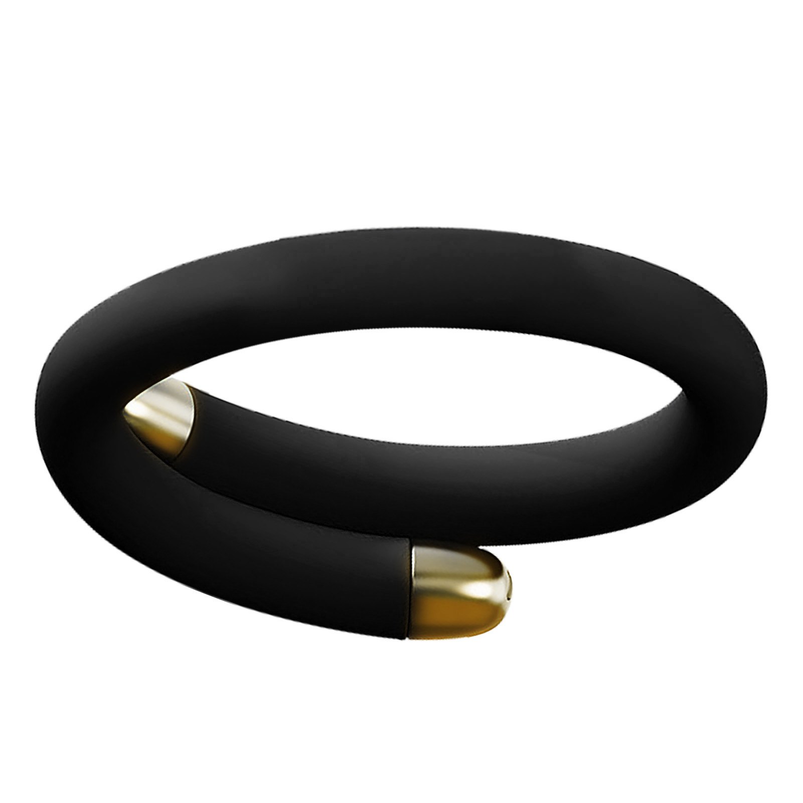 Insektenabweisendes Armband Für Kinder, Verstellbar, Sicher, Aus Weichem Silikon, Mit 3 Ätherischen Ölstäbchen Für Outdoor-aktivitäten Wie Camping, Typ 6