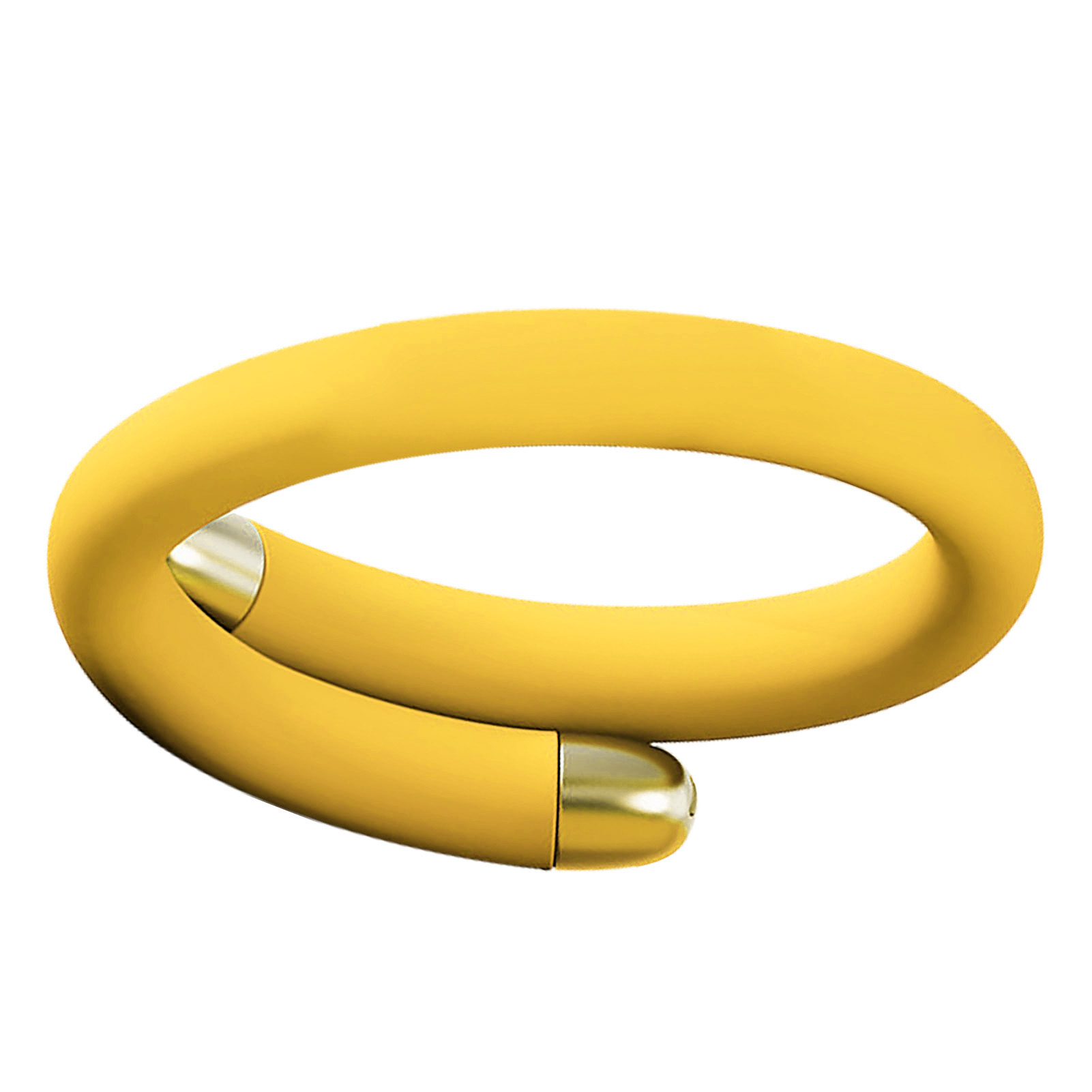 Insektenabweisendes Armband Für Kinder, Verstellbar, Sicher, Aus Weichem Silikon, Inklusive 3 Ätherischen Ölstäbchen, Für Outdoor-aktivitäten Wie Camping, Typ 5