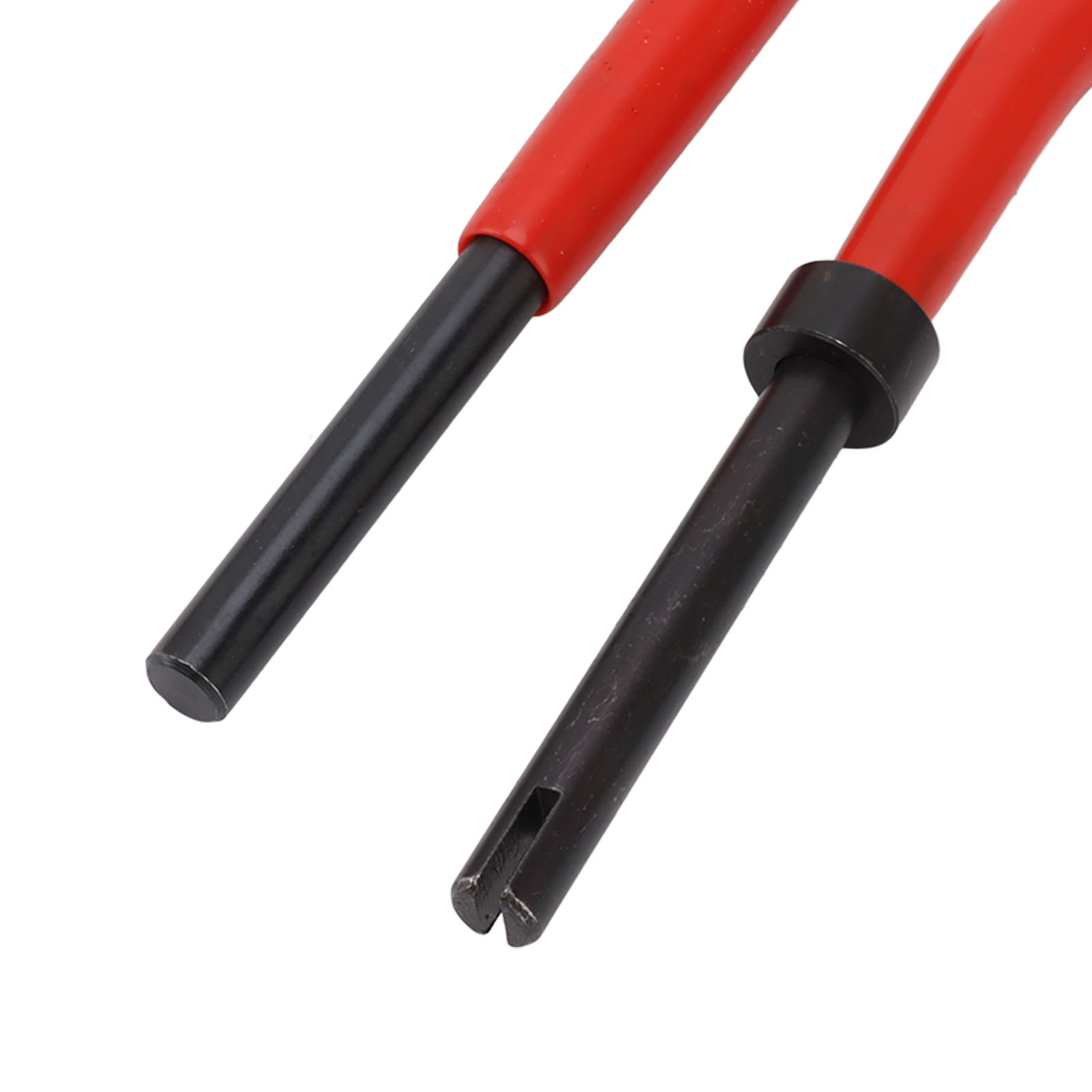 M6x1,0 Gewindereparaturset Aus Kohlenstoffstahl, Bohrer, Gewindebohrer, Spiralgewindeschneider, Reparatureinsatz Für Autoreparaturen