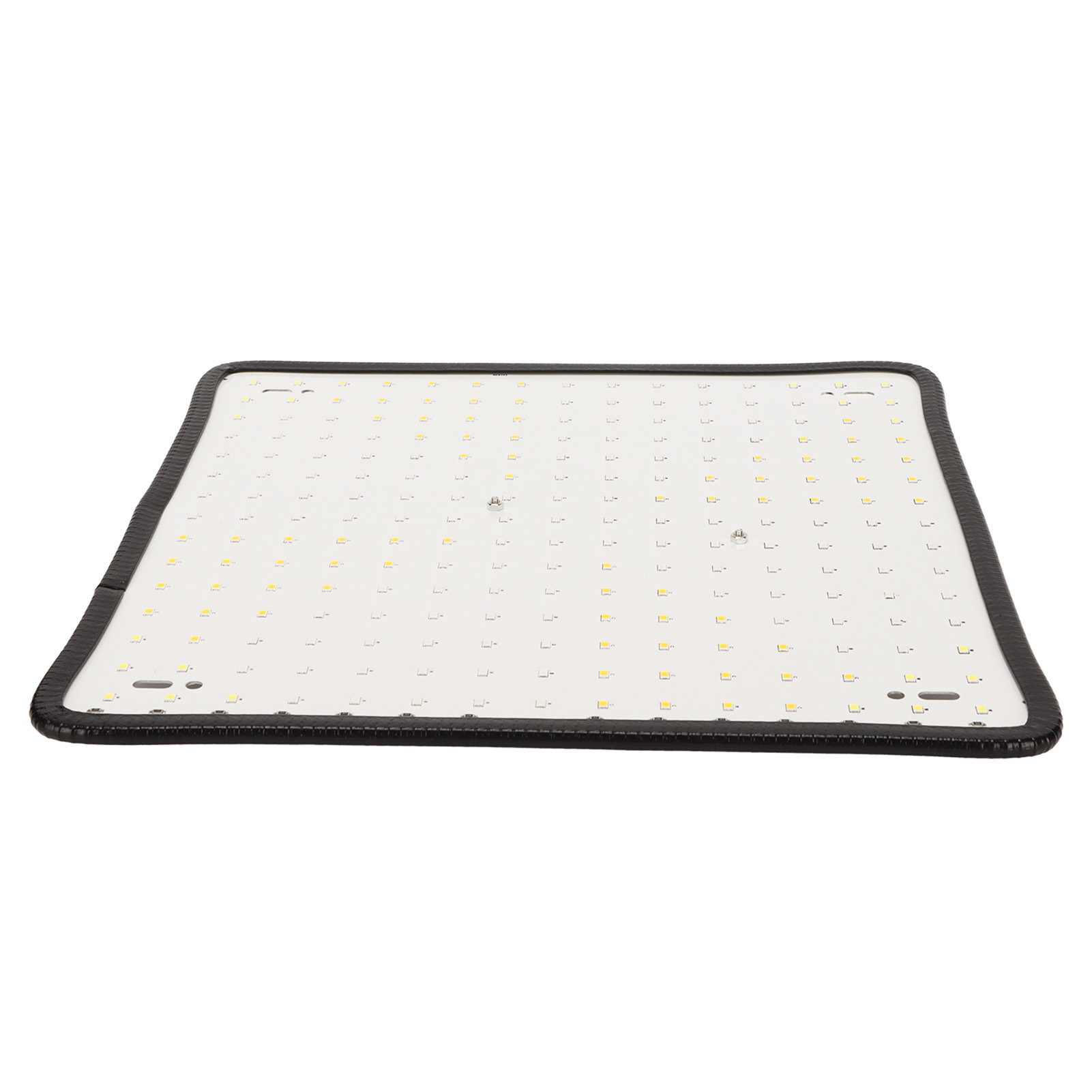 1000w Led-pflanzenlampe Mit Rotem Und Blauem Lichtspektrum (quantum Board) Für Gewächshäuser Und Anzucht (85–265v, Eu-stecker)