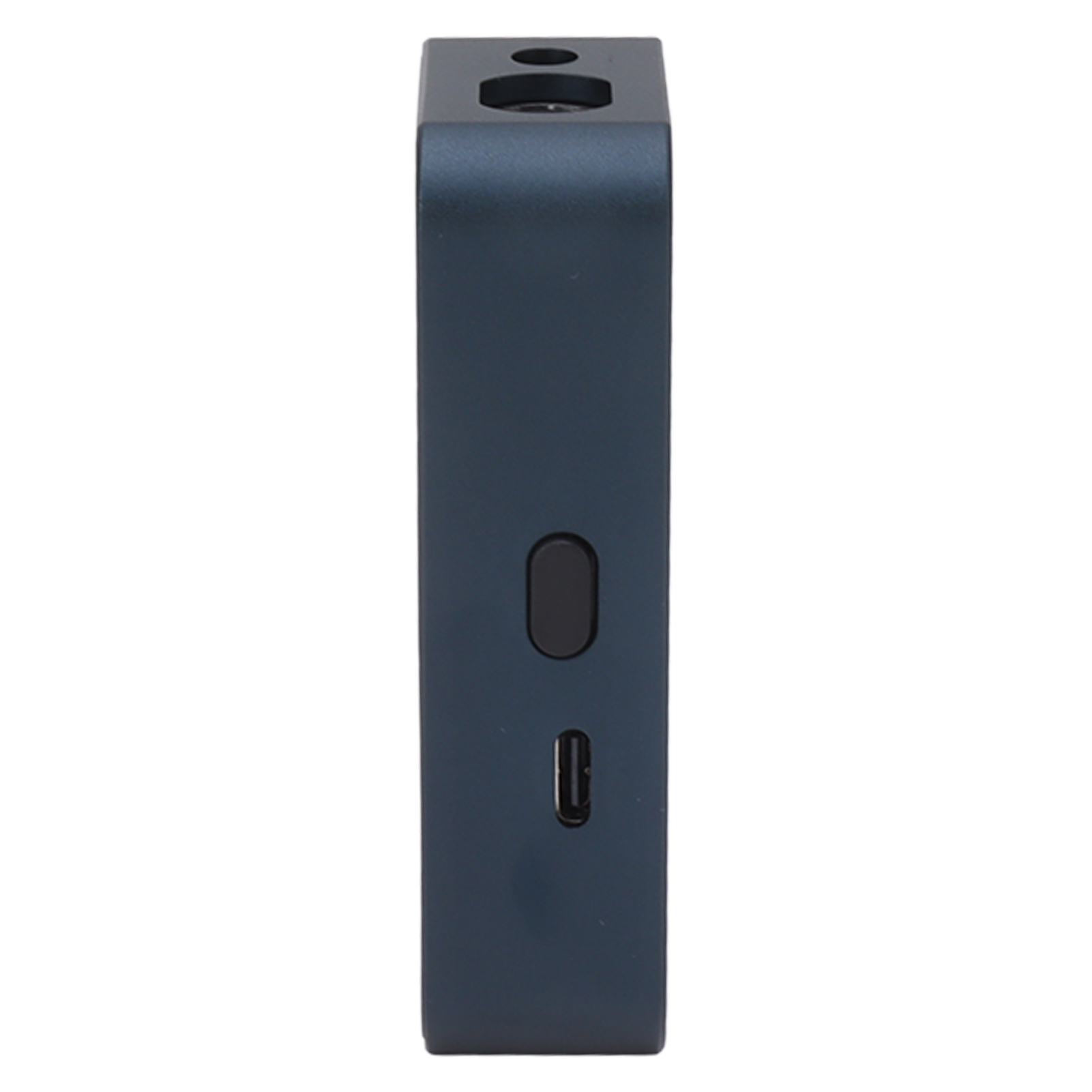 Handlaser-entfernungsmesser, Mini-infrarot-messgerät Für Flächen, Fensterhöhen Und Sofagrößen Sw24a 0,05–40 M