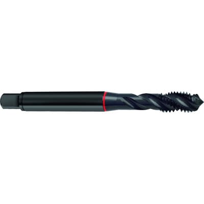 Maschinengewindebohrer 947 DIN 371 H R40 HSSE nit. RH M8