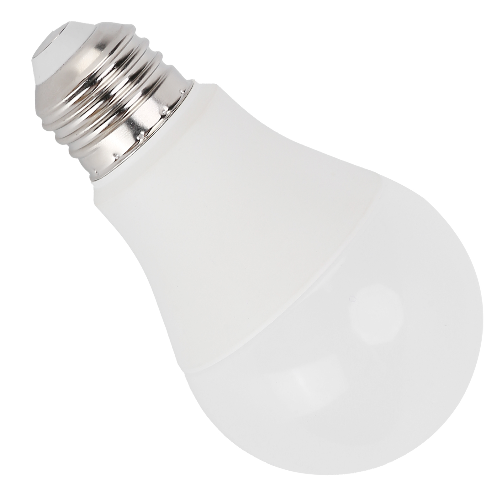 Wlan-glühbirne, Dimmbar, Rgb + Kaltweiß/warmweiß, E27, Timer, Sprachsteuerung, Für Tuya 100–240 V, 2800–6200 K