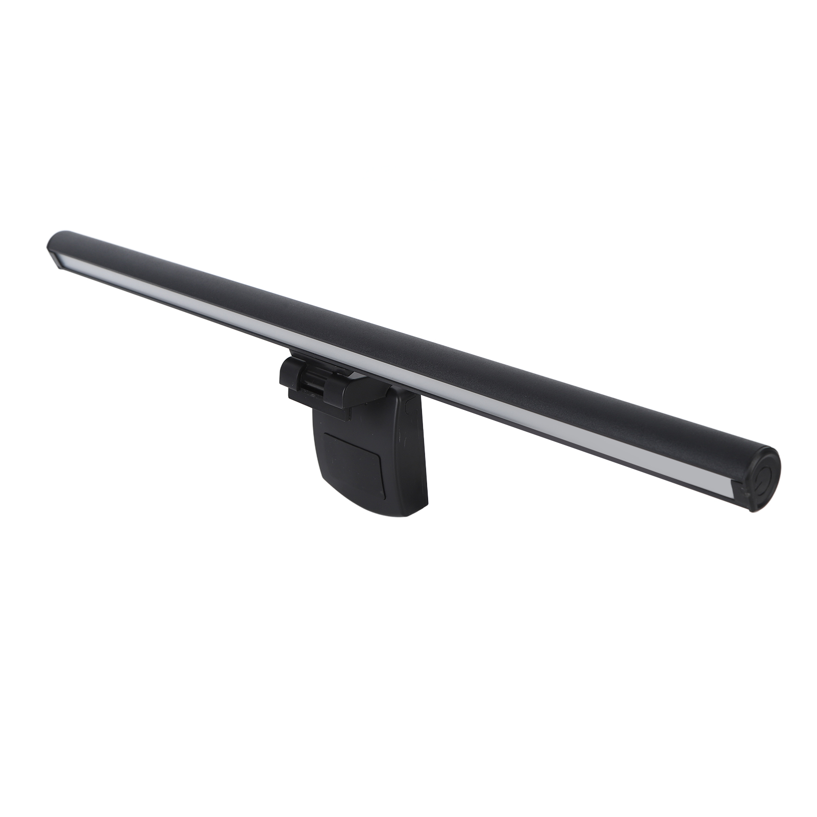 Led-desktop-bildschirmlampe Mit 3 Farbtemperaturen, Stufenlos Dimmbar, Usb-anschluss, 5 V