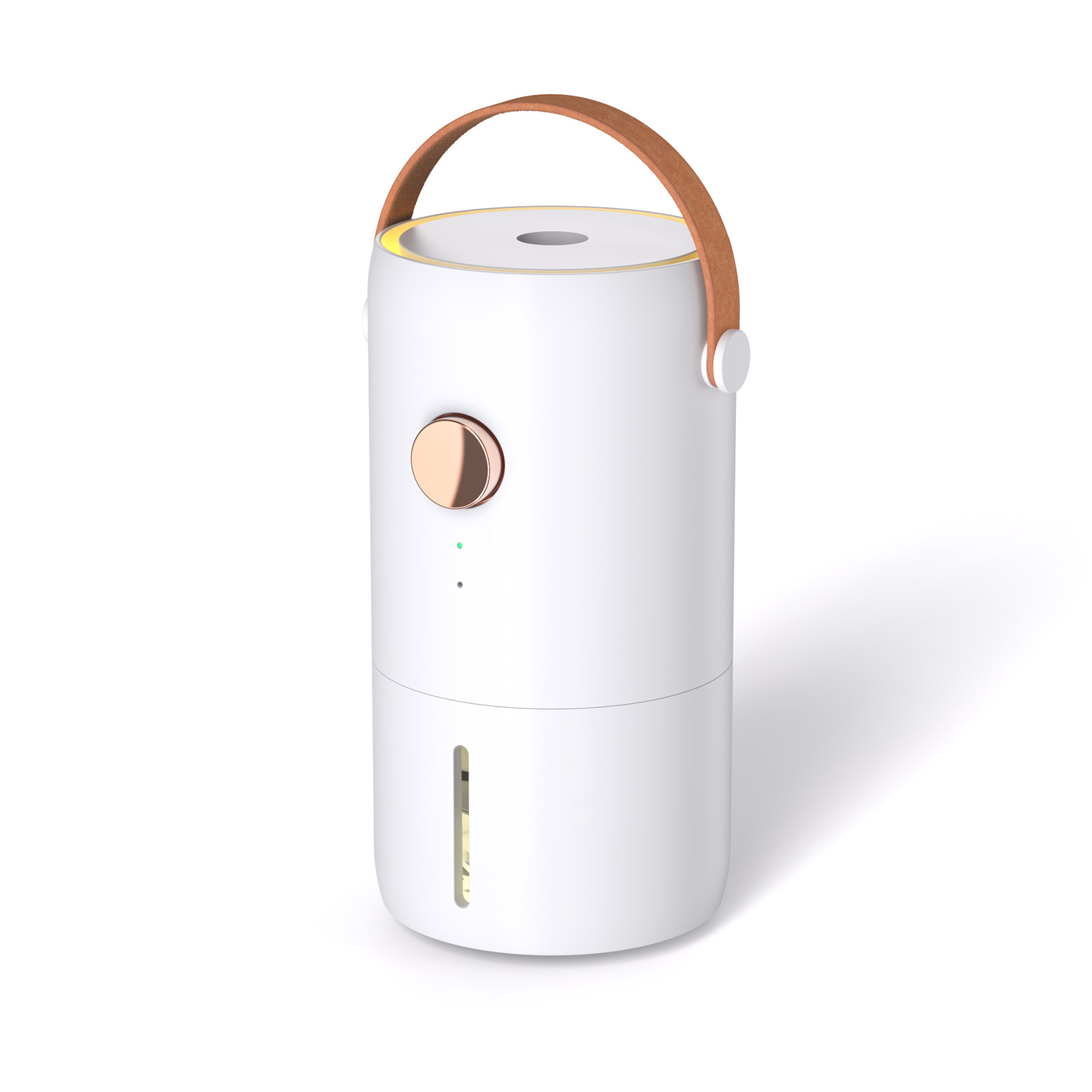 Repeller Smart White Tragbares Nachtlicht, Leiser Elektrischer Insektenvertreiber Für Zuhause, Schlafzimmer