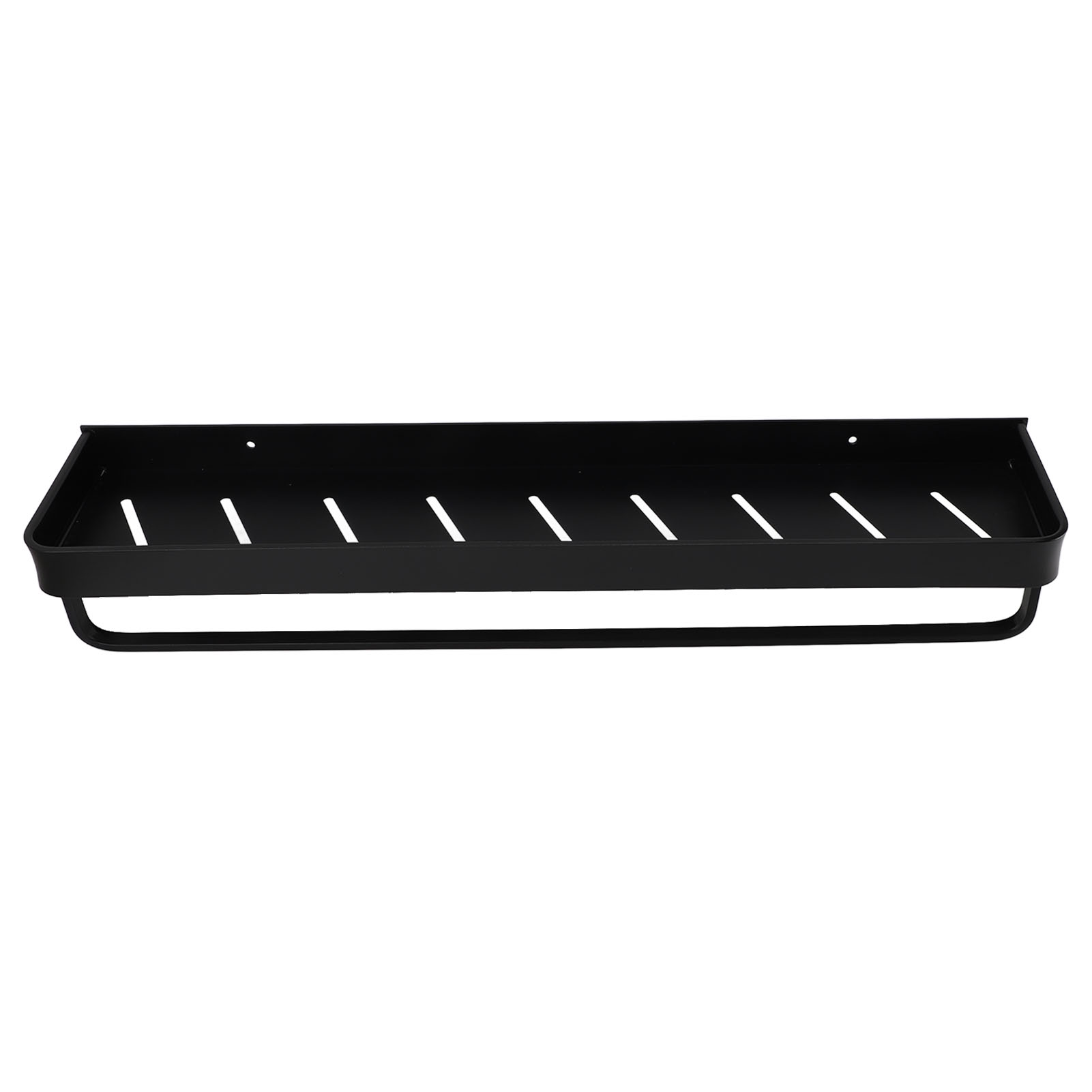 Wandmontierte Badezimmerregale Mit Handtuchhalter, Wandregale Für Badezimmer, Wohnzimmer, Küche, Schlafzimmer, Aluminium Mit Haken