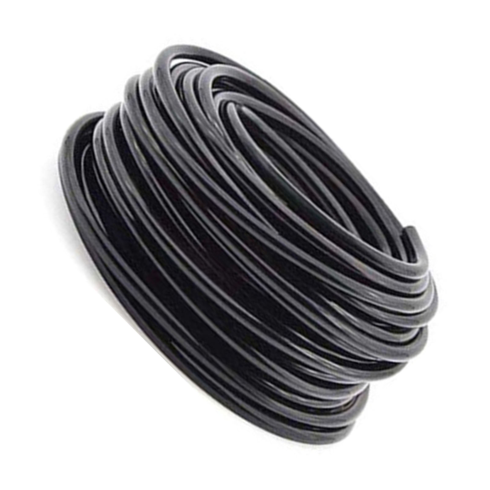 Automatisches Tropfbewässerungssystem Für Den Garten, Mikro-sprühbewässerungsset, Zerstäubungssystem, 20 M / 787,4 Zoll