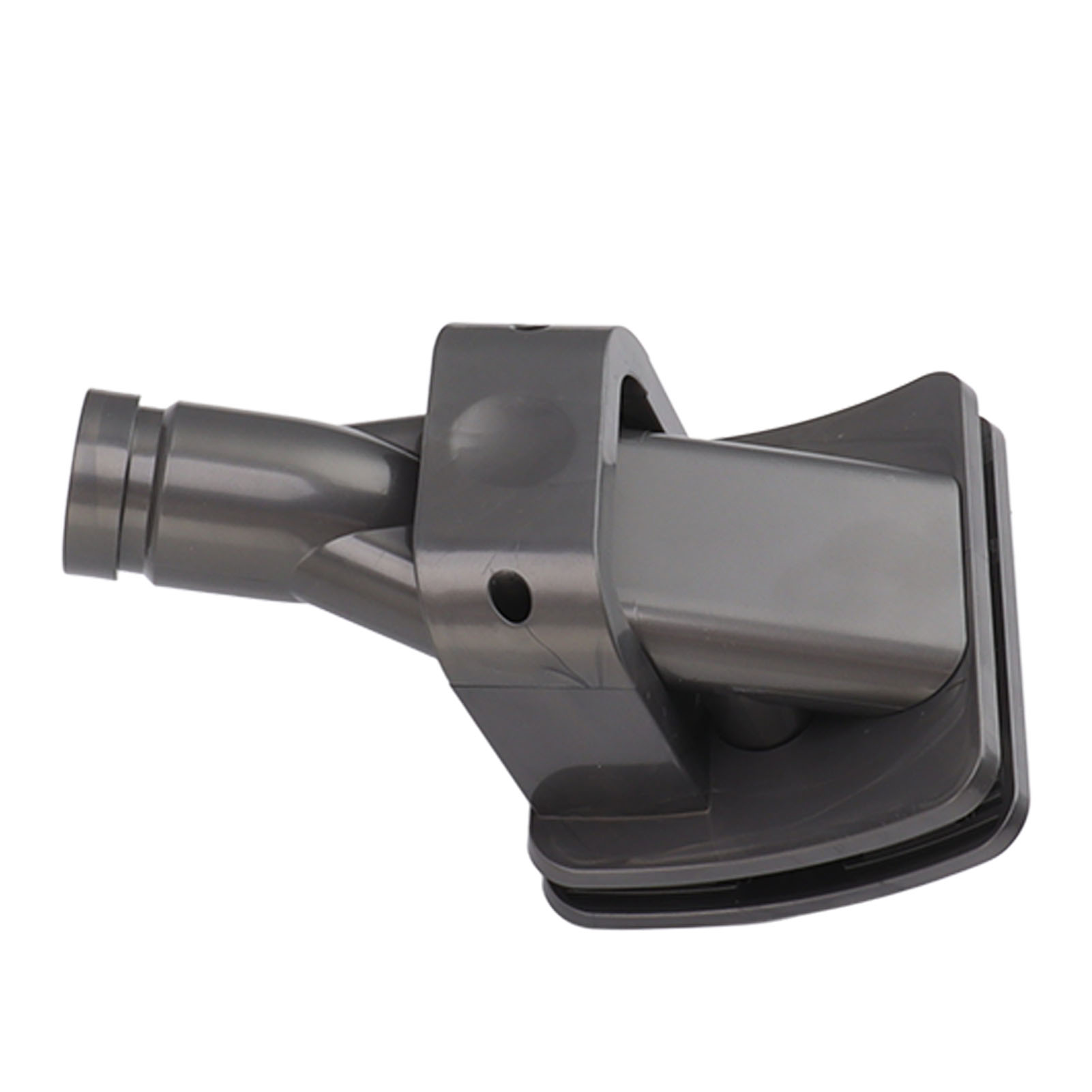 Staubsauger-tierhaarbürste Für V6 V7 V8 V10 V11 V15 Effiziente Staubsauger-tierhaarbürste Für Langhaarige Hunde, Katzen Und Andere Tiere