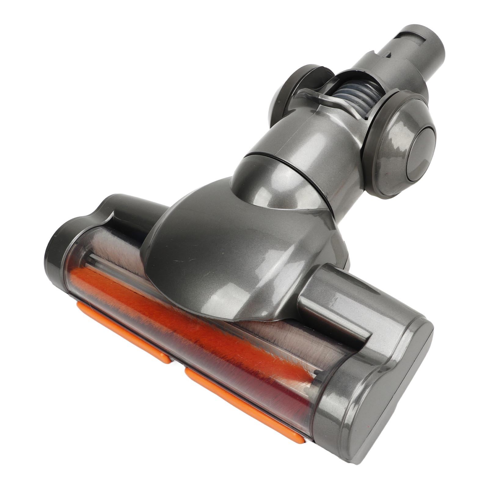 Weiche Walzenbürste, Abs-kopf, Ersatzteile, Staubsaugerzubehör Für V6 Dc34 45 58 62