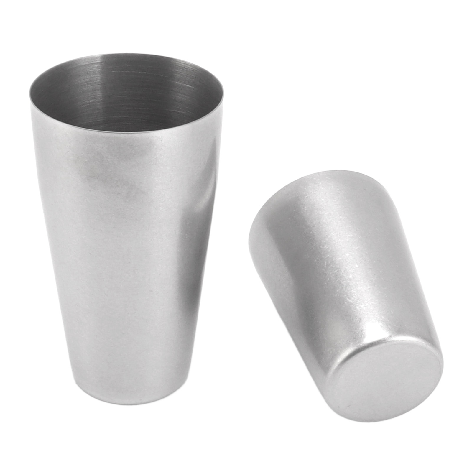 Cocktailshaker Aus Edelstahl 304, Barkeeper-shaker, Getränkemixer, Cocktailbecher Für Barpartys