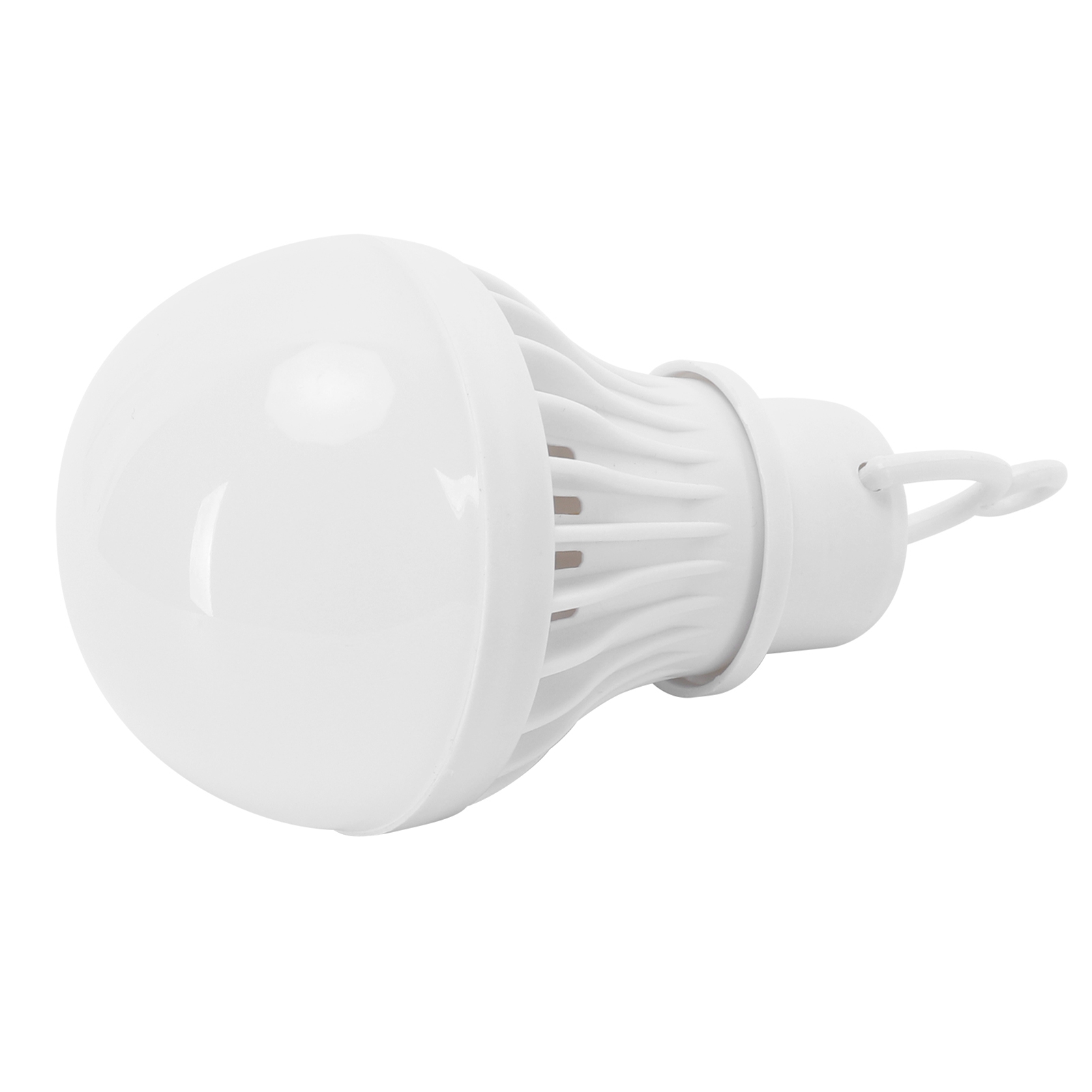 5-w-usb-niedervolt-led-lampe, Notleuchte Für Den Haushalt, 5 V, Für Camping, Outdoor-aktivitäten, Weißes Licht