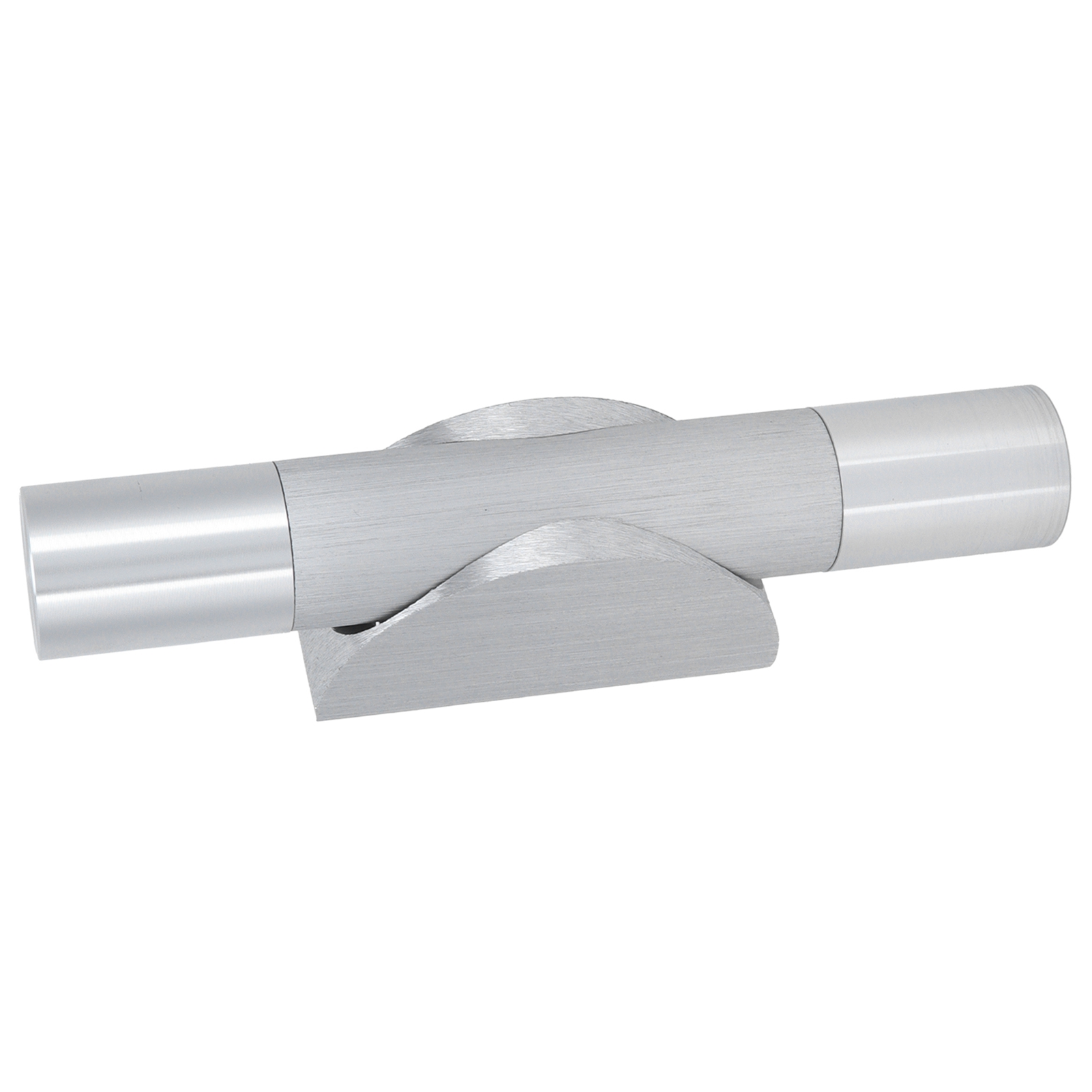 Doppelte Wandleuchte, 360° Drehbar, Nachttischlampe Für Flurdekoration, 85–265 V