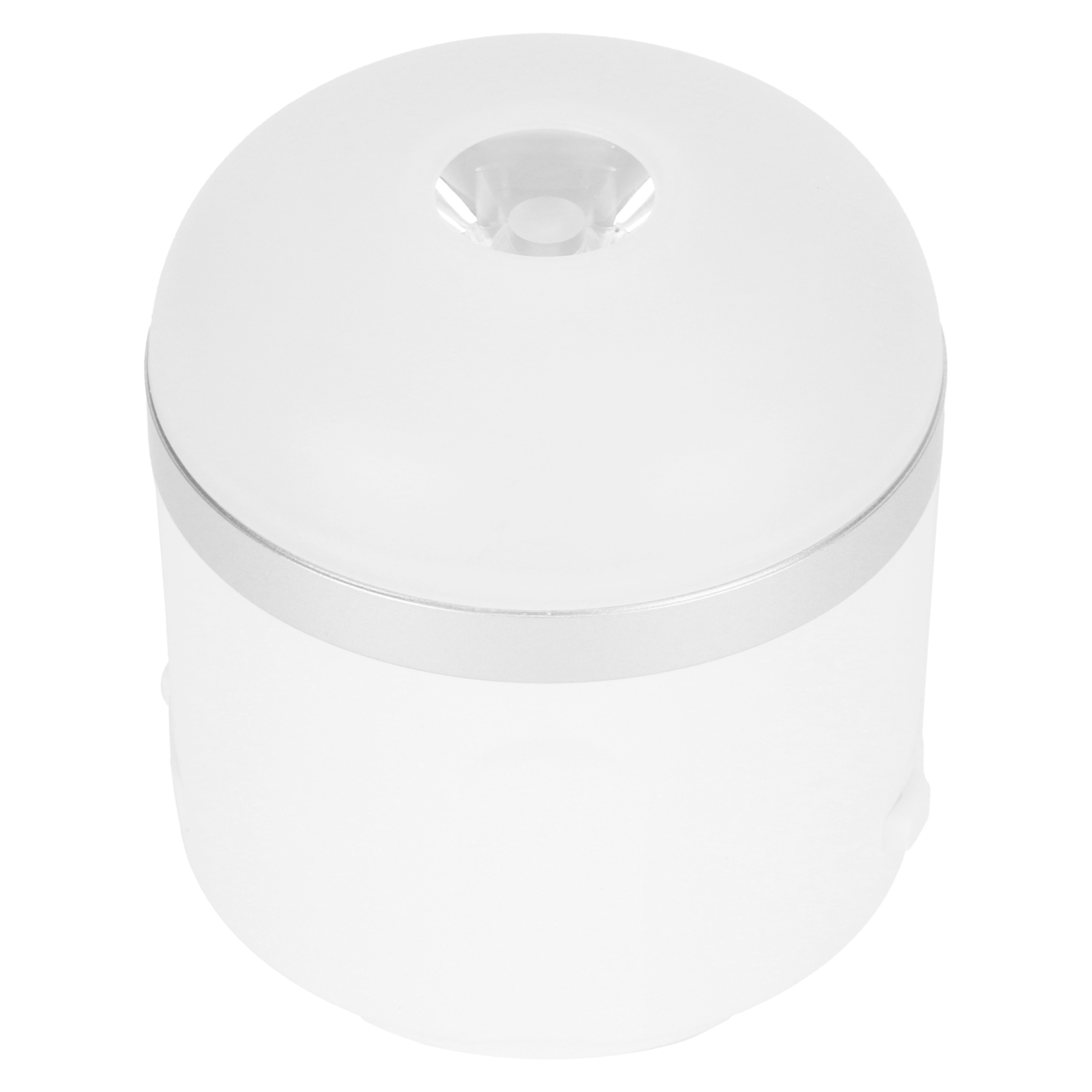 Led-campinglaterne Mit Wiederaufladbarer Powerbank Für Notfälle, Outdoor-aktivitäten Wie Wandern, Angeln Und Zeltbeleuchtung