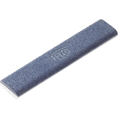 Keramikschleifstein grob 100mm Nr. 902