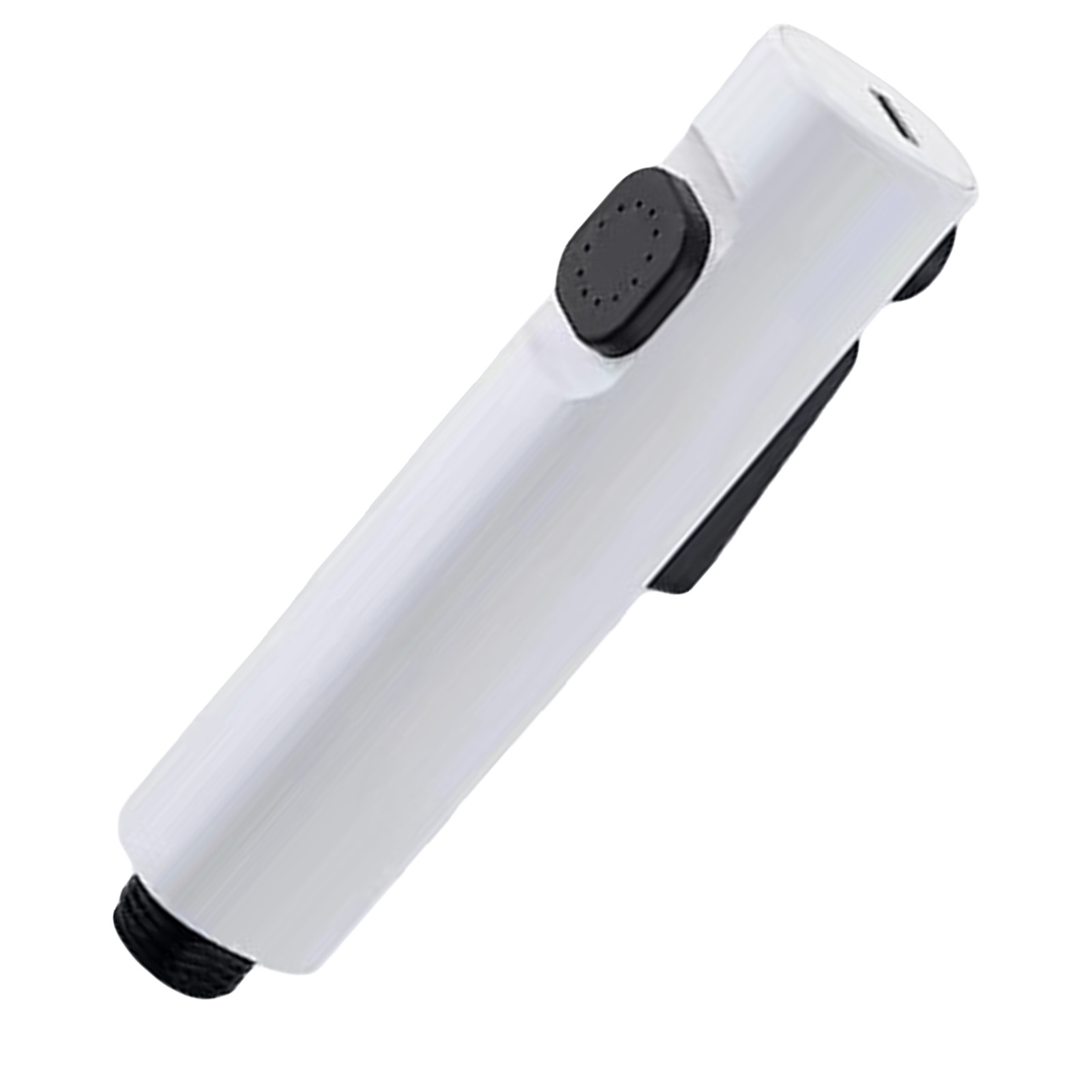 Handbrause Für Damendusche, Wc-bidet-sprühdüse, Weiß