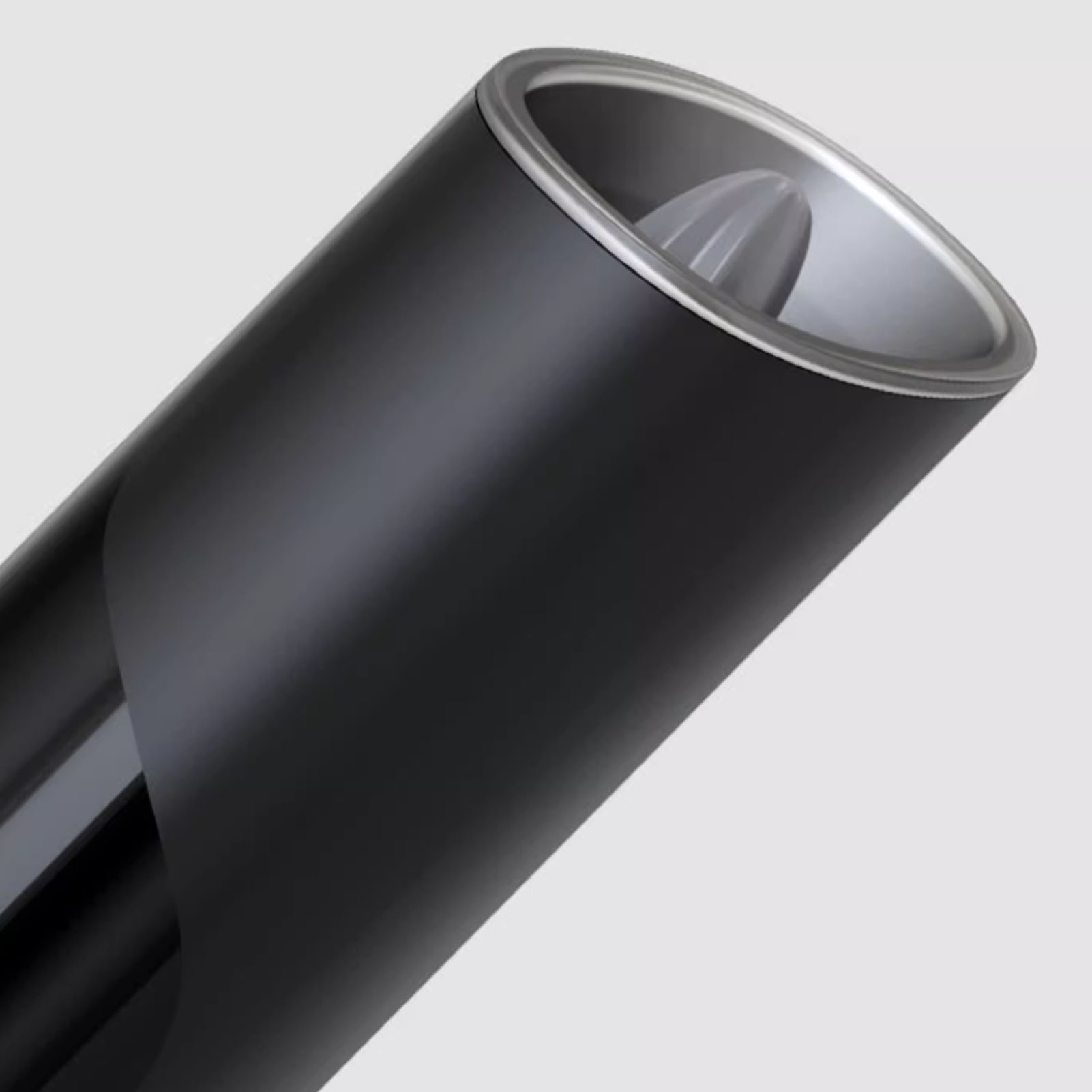 Elektrische Pfeffermühle Aus Abs-kunststoff Mit Schwerkraftinduktion, Einstellbarem Mahlgrad, Automatischer Salz- Und Pfeffermühle Für Zuhause, Restaurant Und Reisen