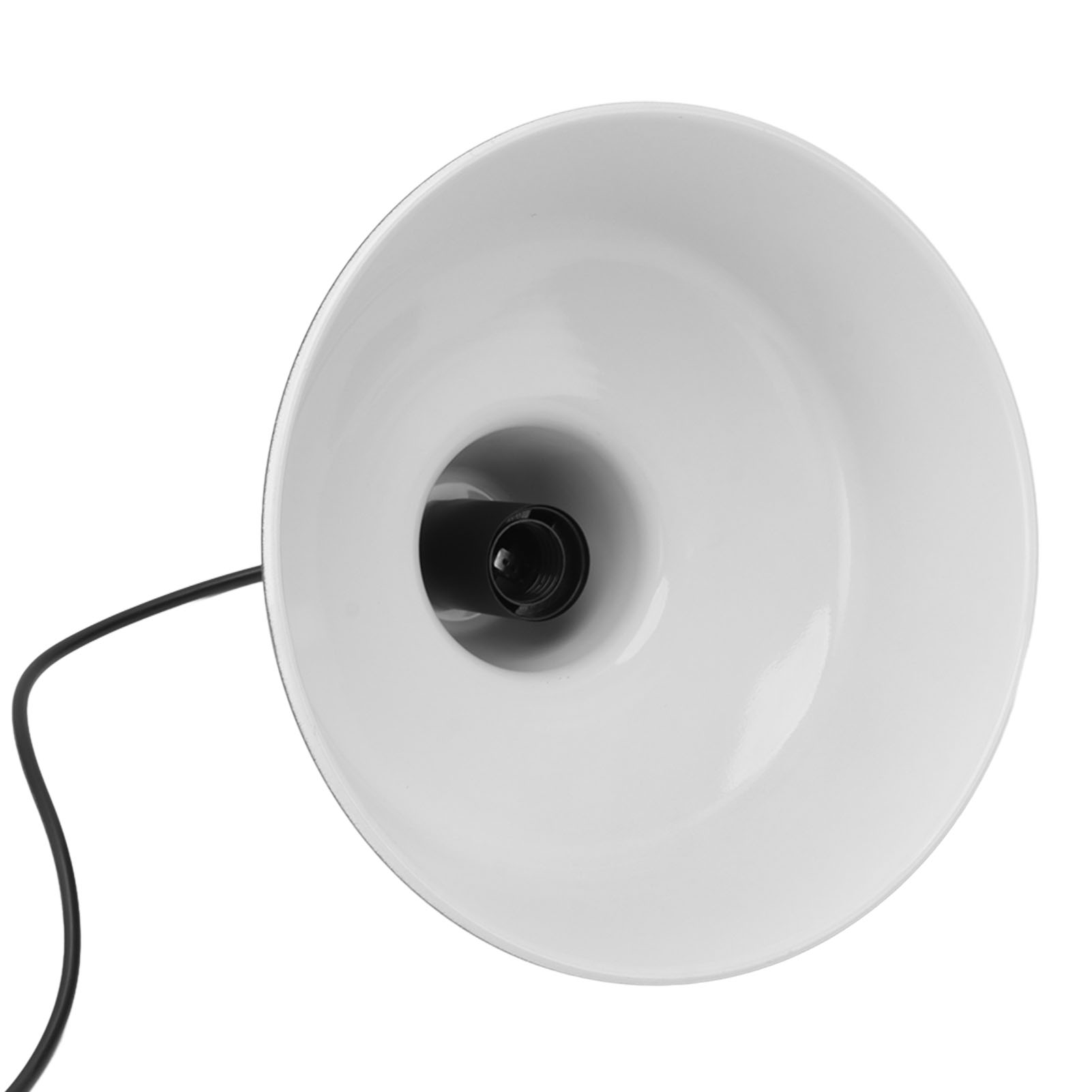 3er-set Moderne Pendelleuchten Im Landhausstil, Mini-pendelleuchten Mit Verstellbarem Seilaufhängungssystem Für Spülbecken, Bars Und Restaurants, 110–240 V, Große Ausführung