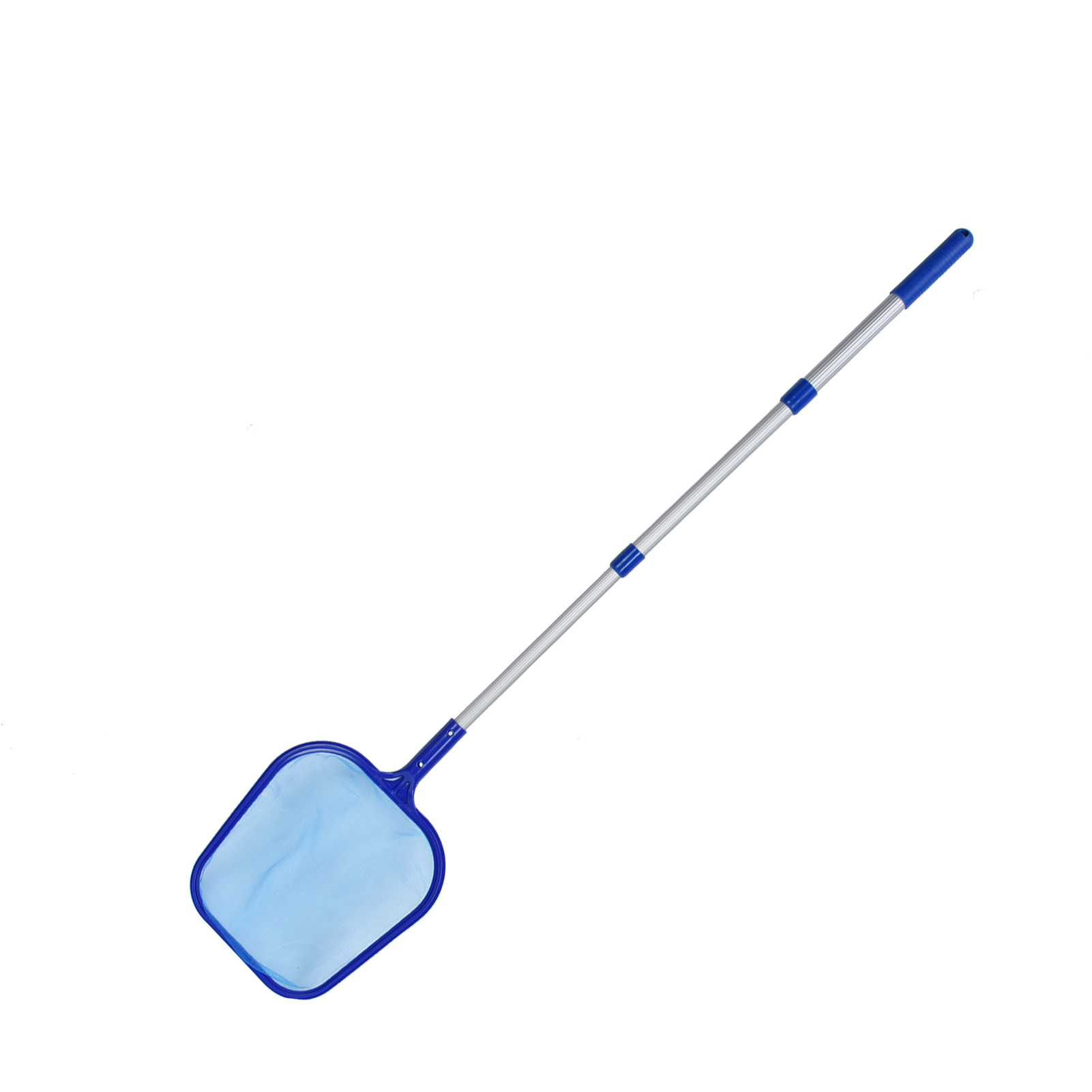 Poolskimmer-set: Schnelle, Effektive Und Sichere Entfernung Von Poolskimmern. Einfache Handhabung. Komplettes Set Mit Tiefenskimmern Für Schwimmbecken.