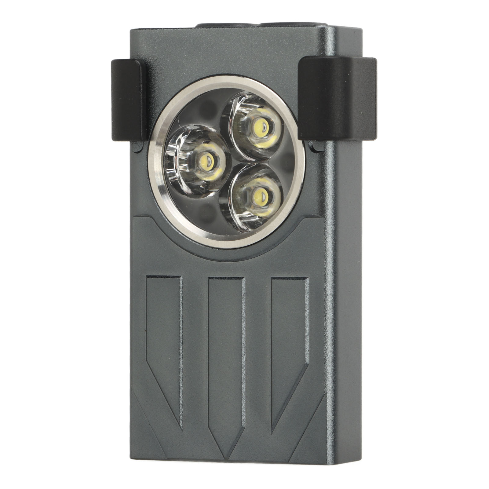 Schlüsselanhänger-taschenlampe 1100 Lumen, Ideal Für Outdoor-aktivitäten Wie Wandern, Erkunden Und Notfälle