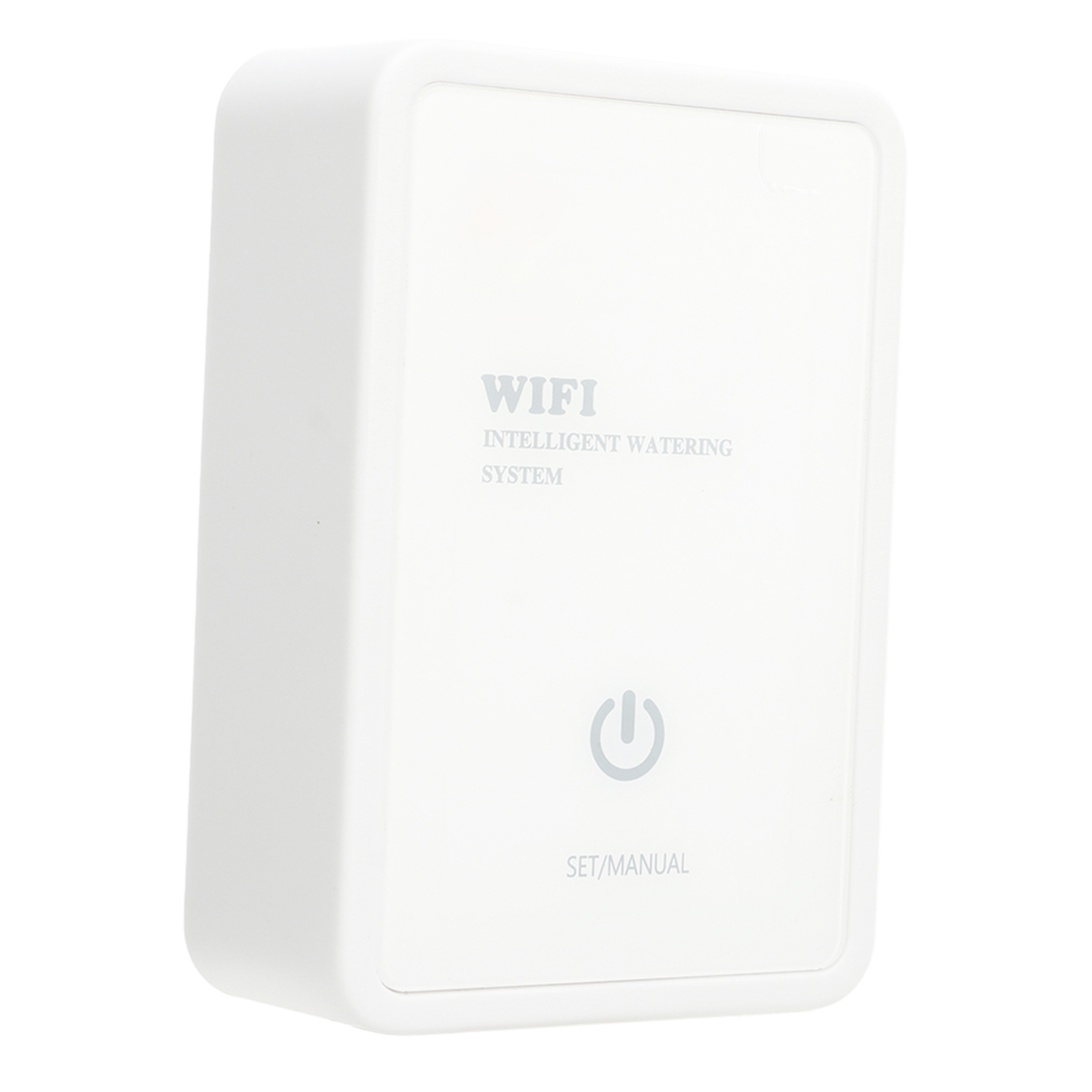 Automatisches Wlan-bewässerungssystem 5v 1a 2,4ghwlan-bewässerungssystem Für Blumen Und Gewächshauspflanzen