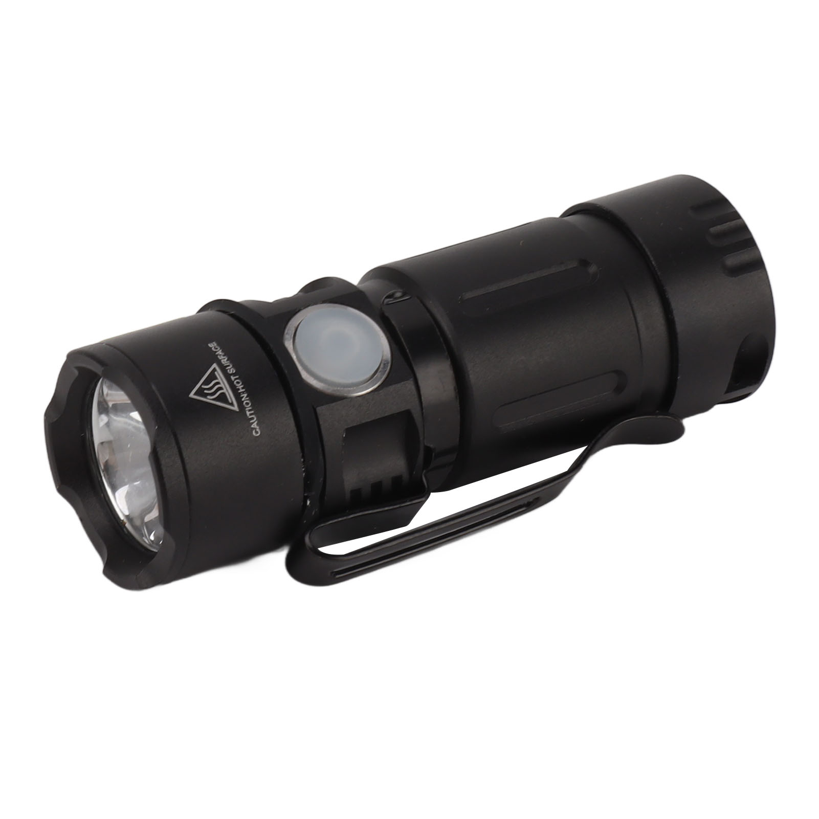 395 Nm Schwarzlicht-taschenlampe Aus Rutschfester Aluminiumlegierung Mit Mehreren Modi, Kleine Led-taschenlampe Zur Reinigung Von Haustierurinflecken Auf Steinen