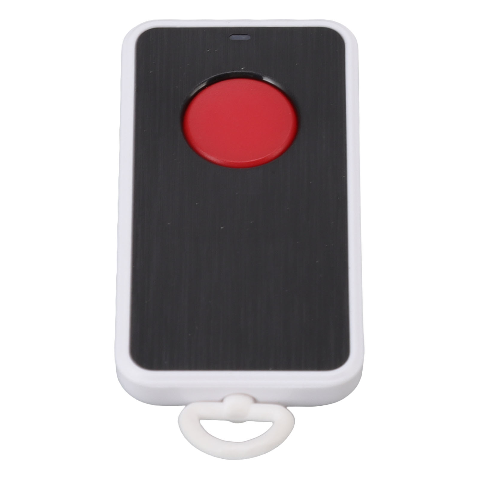 433-mhz-rf-schalter, Batteriebetriebener Drahtloser Fernbedienungsschalter Für Elektroautos, Motorräder (6 V)