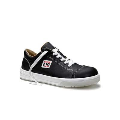 Sicherheitshalbschuh SHADOW Low ESD S3, Gr. 44