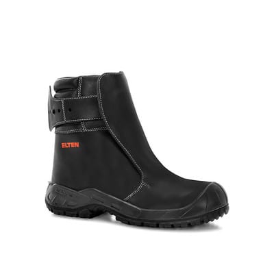 Sicherheitsstiefel (Form C) CALVIN S3 HI, Gr. 50