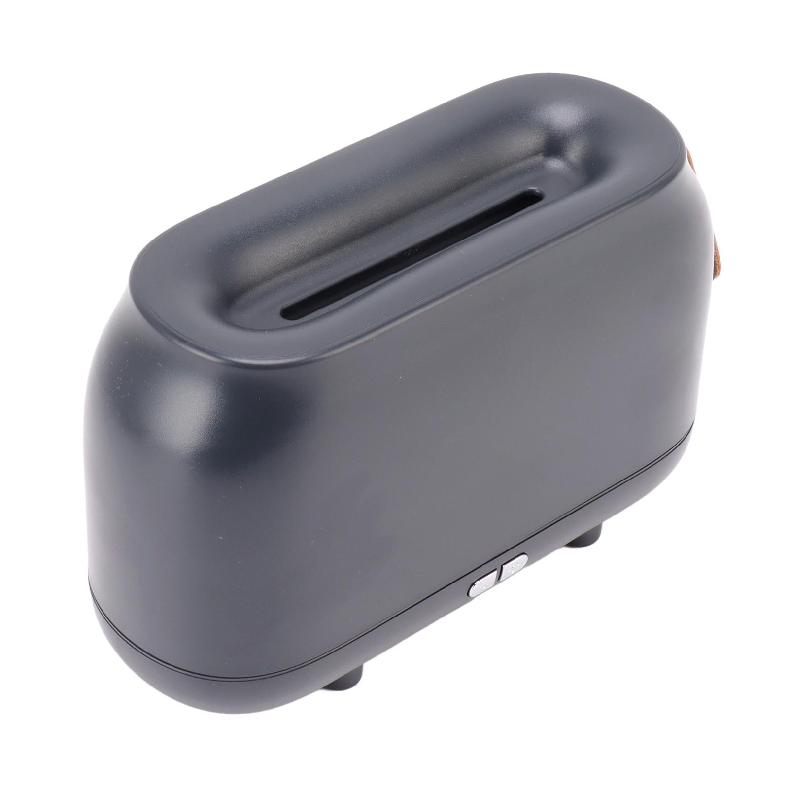 Flammenbefeuchter Mit Usb-anschluss, 180 Ml, Zwei Betriebsmodi, Leiser Diffusor Mit Rgb-flammenbeleuchtung, 5 V, 10 W, Für Büro, Fitnessstudio Und Zuhause