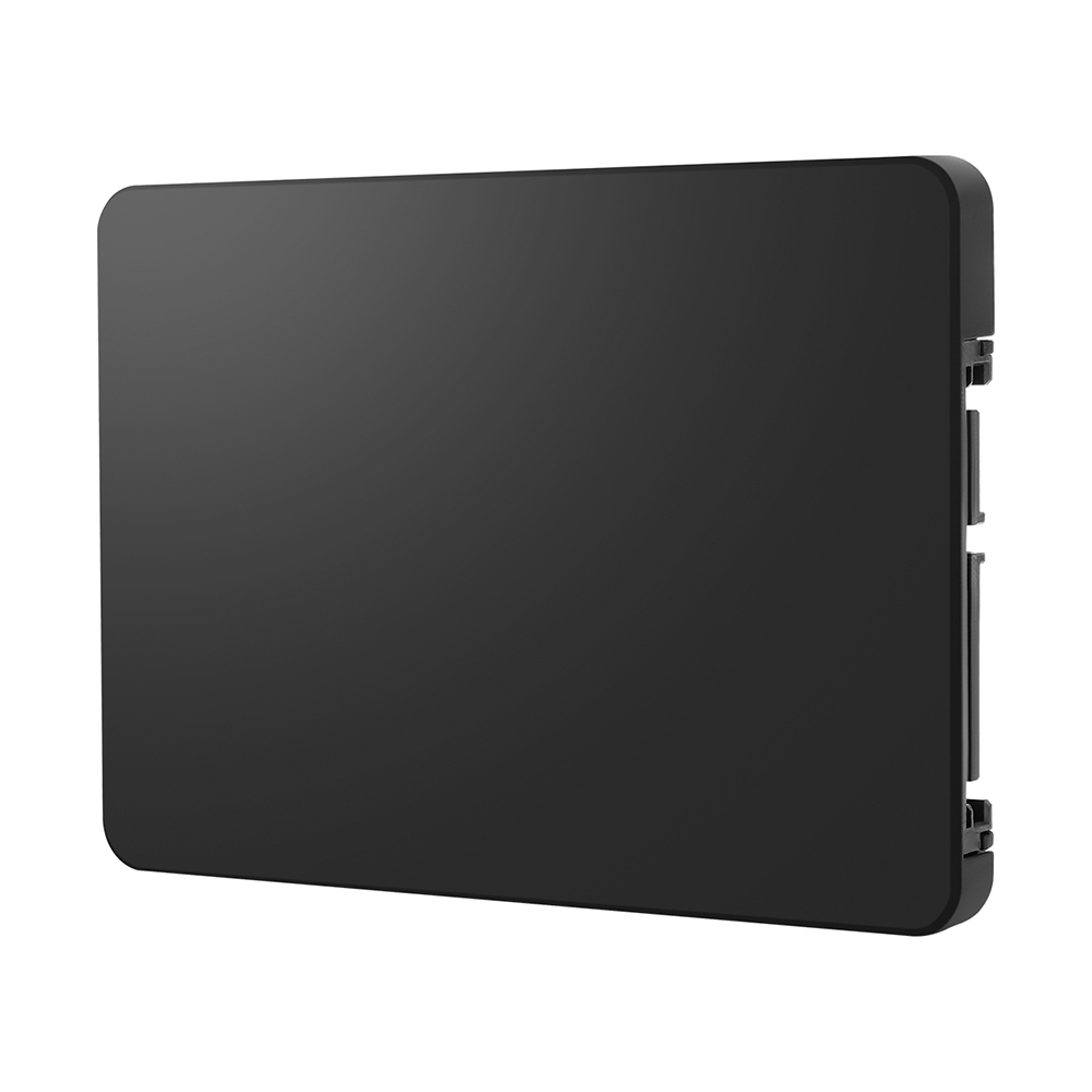 2,5-zoll-ssd, Sata 3 6 Gbit/s, 1 Tb Intern, Lesegeschwindigkeit Bis Zu 520 Mb/s, Kompatibel