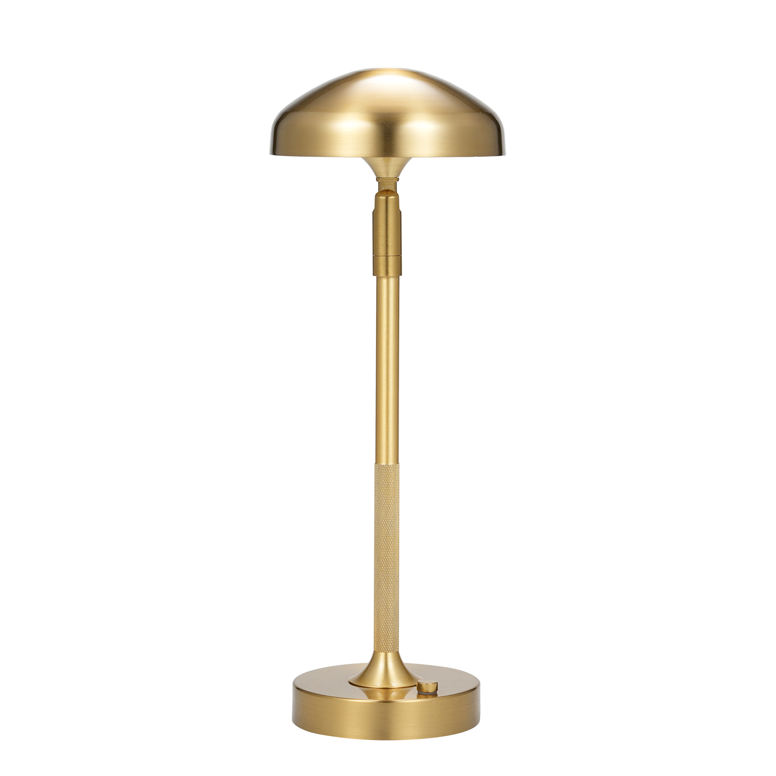 Vintage-tischleuchte Im Bar-stil, Kreative Led-nachttischlampe Aus Metall, Leselampe Zum Lernen, Augenschutz, Usb-nachtlicht
