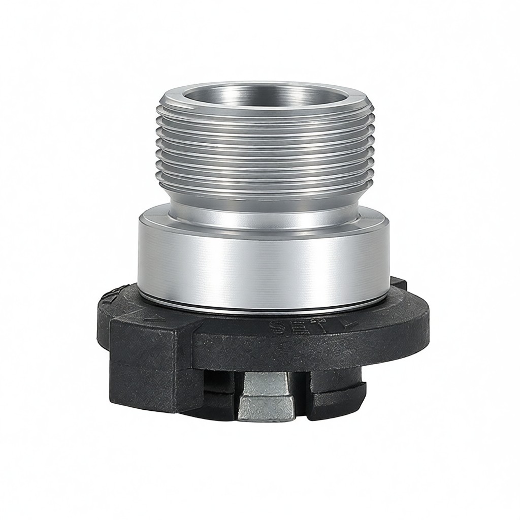 Adapter Für Propangaskartuschen, Adapter Für Propangas-campingkocher An Kassetten-gasflasche