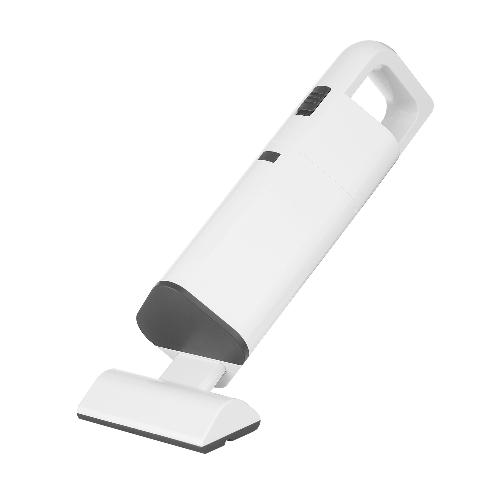 Akku-staubsauger (4000 Pa), Usb-aufladbar, Tragbar, 500 Ml, Für Auto, Haushalt, Büro