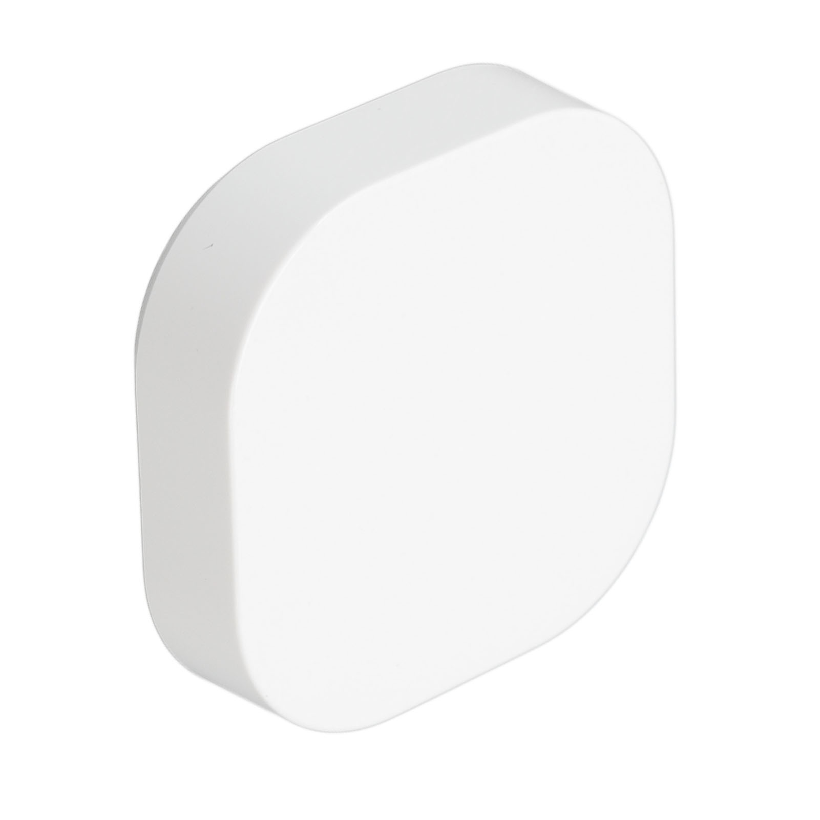 Zigbee-funkschalter Mit Intelligenter Szenentaste, Wasserdichter Wandschalter (ip55) Für Die Hausautomation