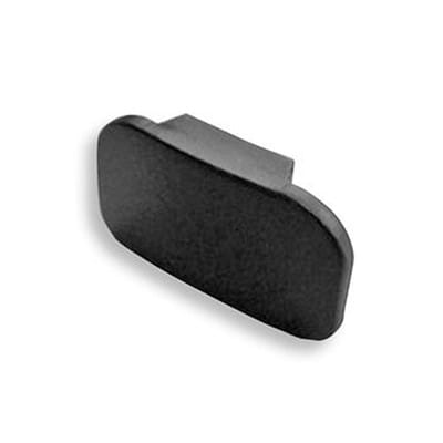 Schutzhelm pheos Helmadapter f. LED Kopflampe u-cap