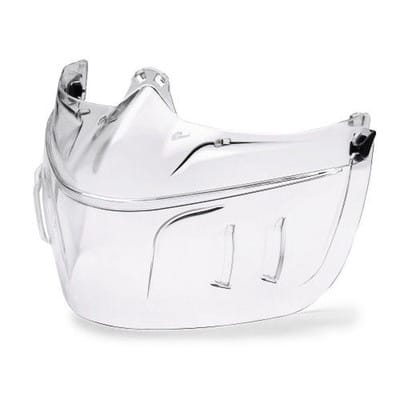 faceguard für 9301