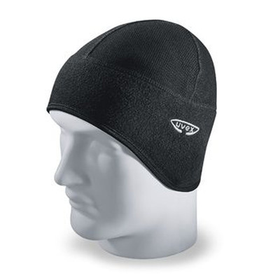 Wintermütze für Helme, Größe S-M