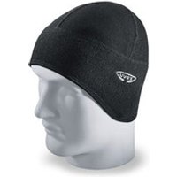 Wintermütze für Helme, Größe S-M Bild 2