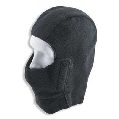 Balaclava 9790.066, schwarz