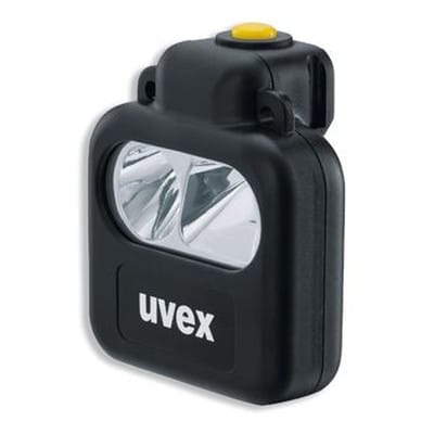 LED Kopflampe pheos LED Lights